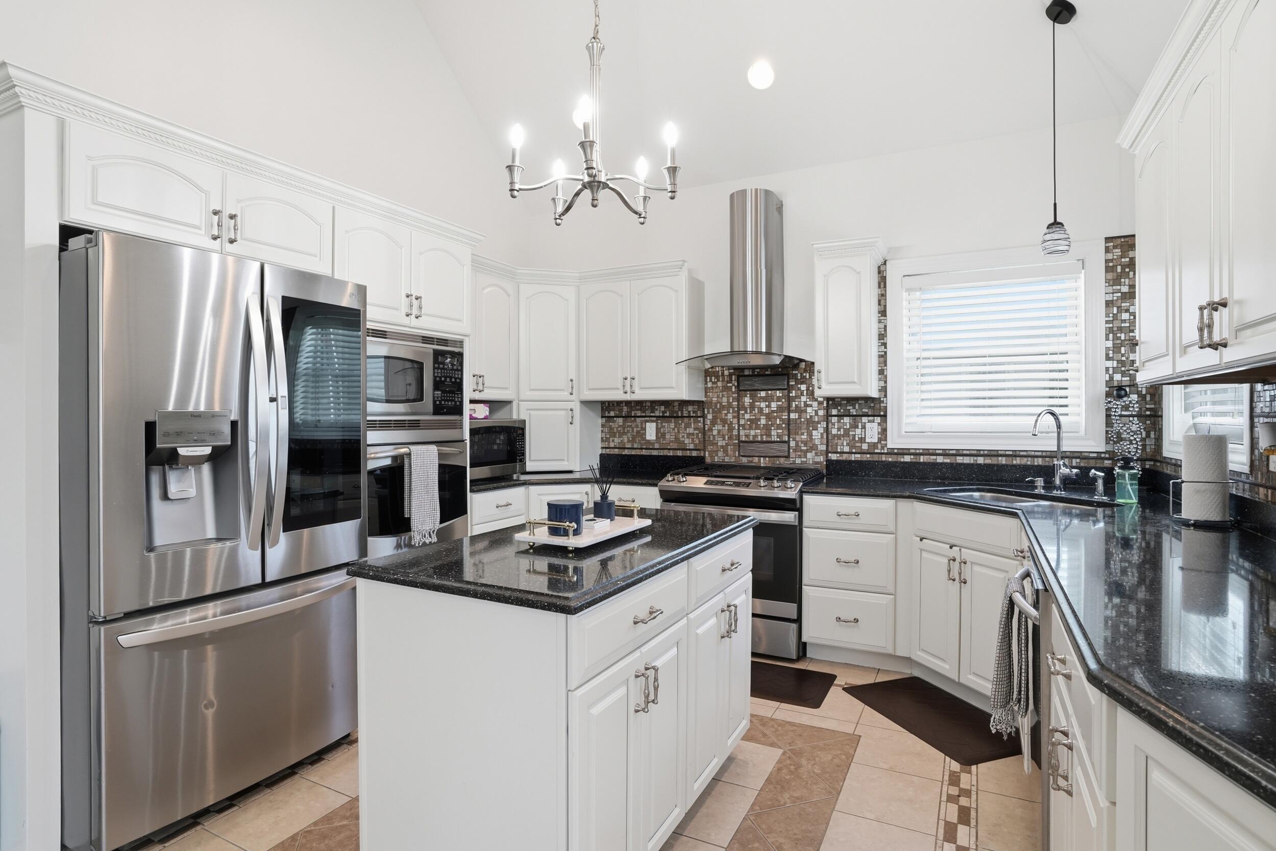 2155 Walker Drive, Valparaiso, IN 46385; Image #6