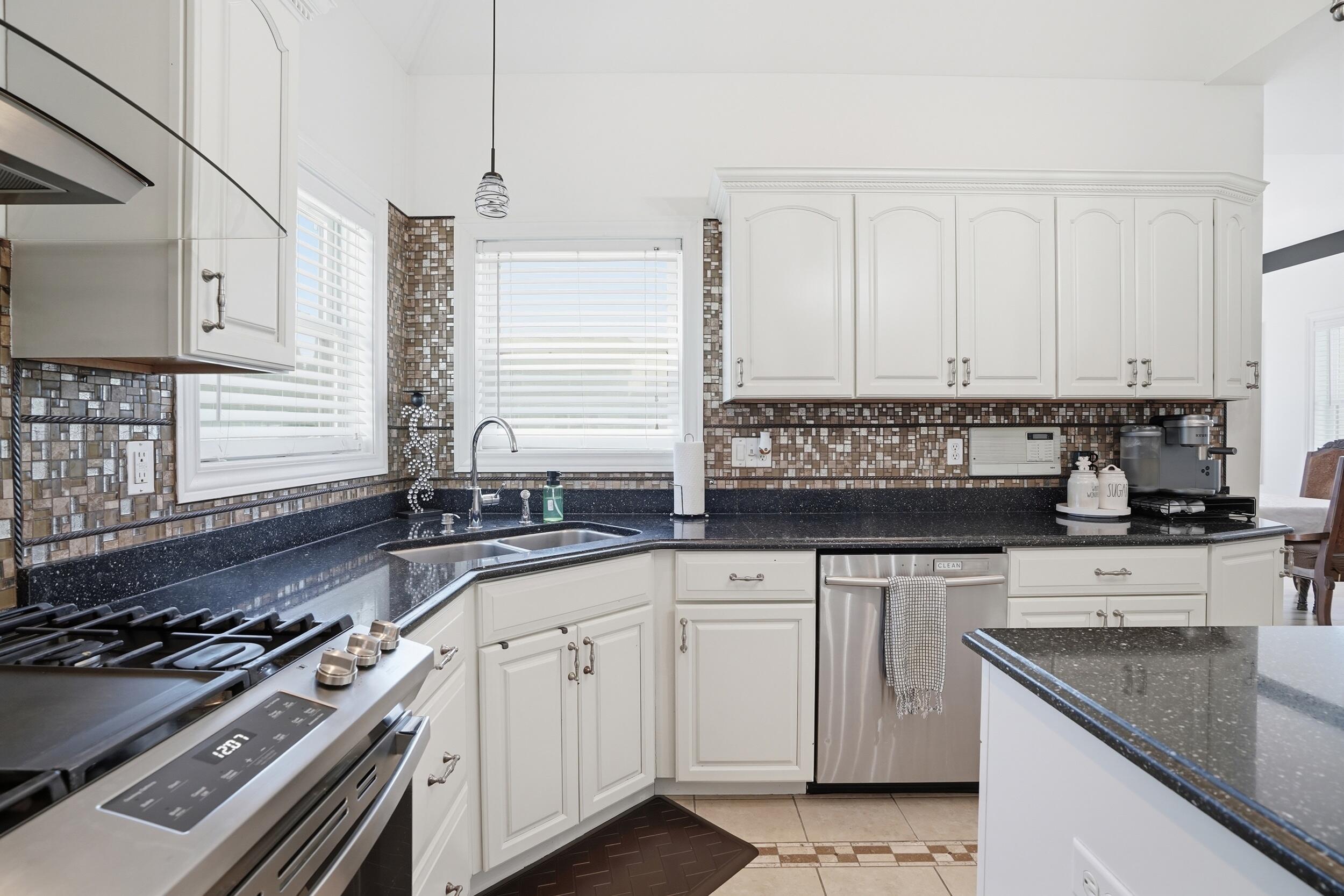 2155 Walker Drive, Valparaiso, IN 46385; Image #7