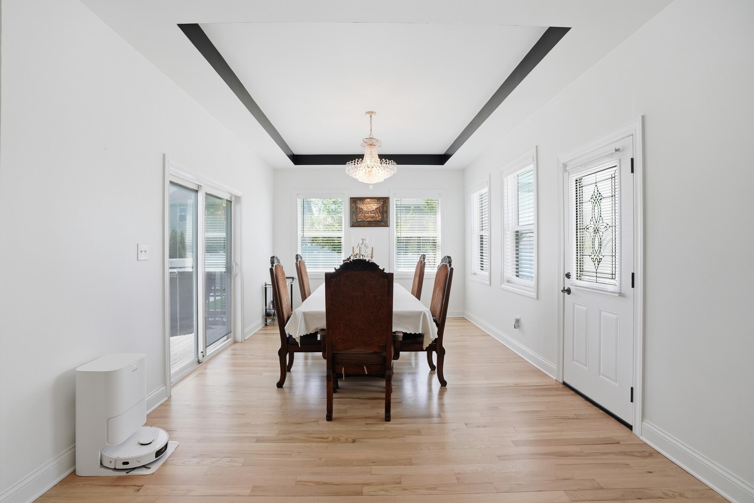 2155 Walker Drive, Valparaiso, IN 46385; Image #8