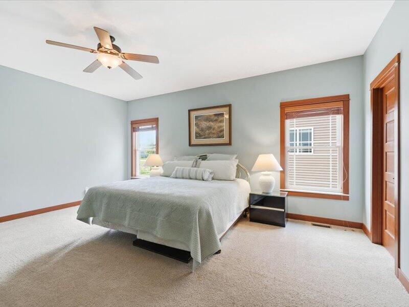 61 N Prairie Pkwy, Valparaiso, IN 46385; Image #13