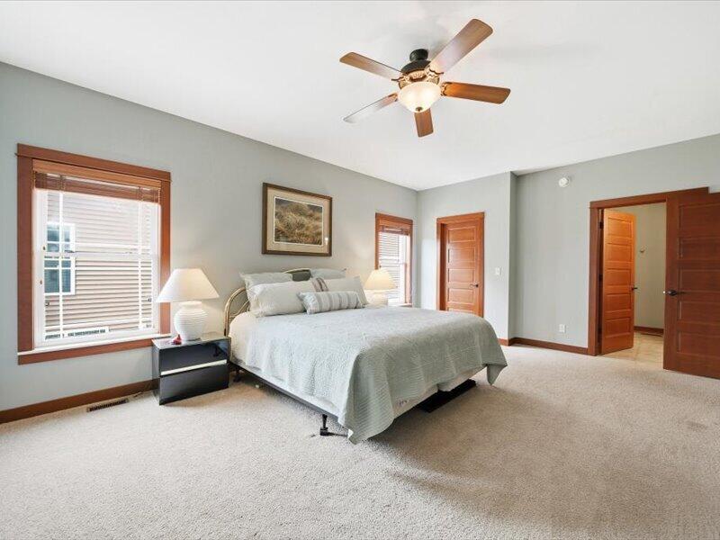 61 N Prairie Pkwy, Valparaiso, IN 46385; Image #14