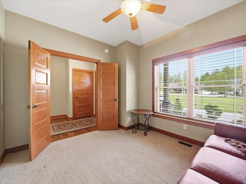 61 N Prairie Pkwy, Valparaiso, IN 46385; Image #16