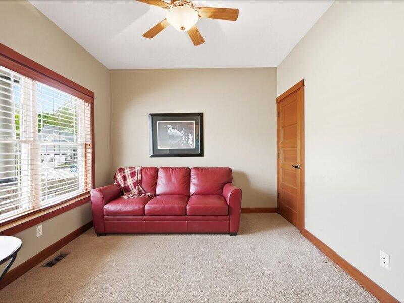 61 N Prairie Pkwy, Valparaiso, IN 46385; Image #17