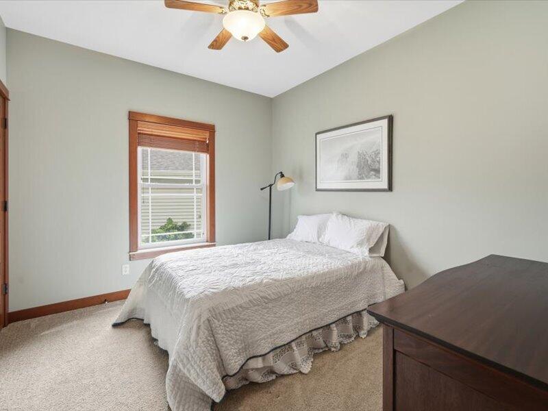61 N Prairie Pkwy, Valparaiso, IN 46385; Image #19
