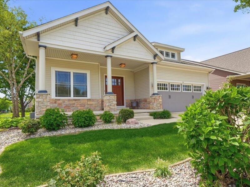 61 N Prairie Pkwy, Valparaiso, IN 46385; Image #2