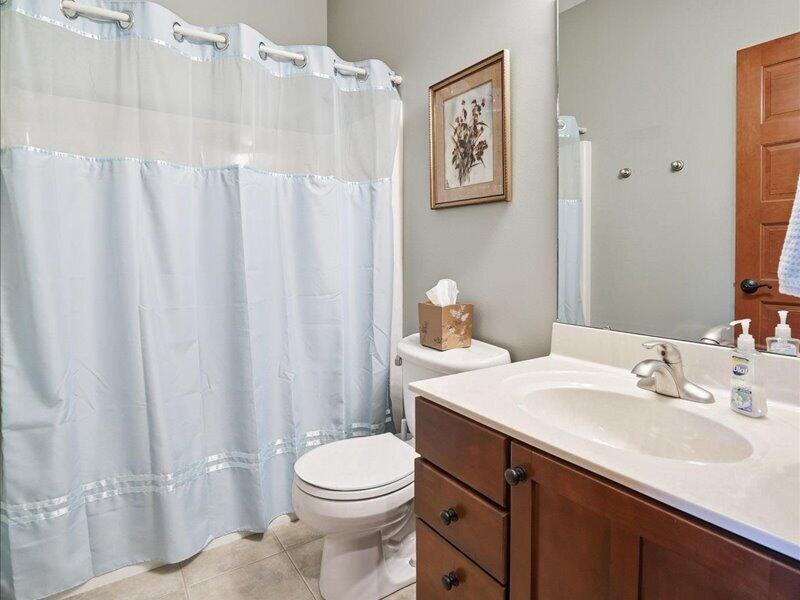 61 N Prairie Pkwy, Valparaiso, IN 46385; Image #20