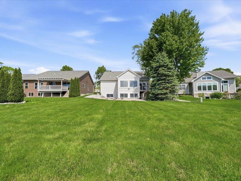 61 N Prairie Pkwy, Valparaiso, IN 46385; Image #31