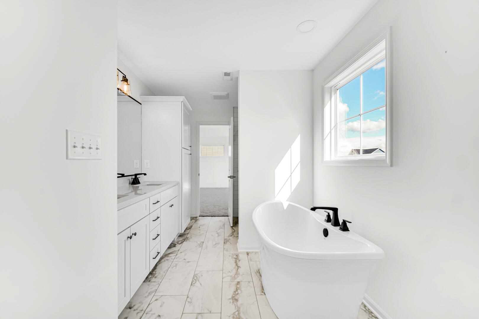 12 Terrano Way, Crown Point, IN 46307; Image #14
