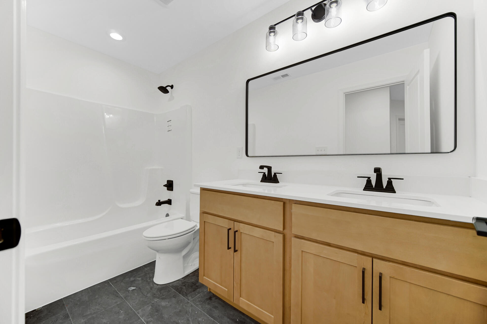 12 Terrano Way, Crown Point, IN 46307; Image #16