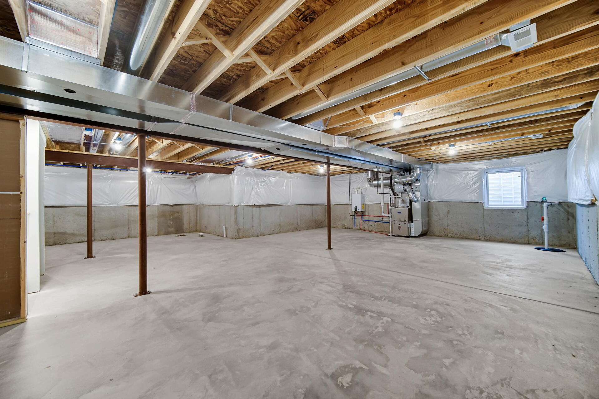 12 Terrano Way, Crown Point, IN 46307; Image #17