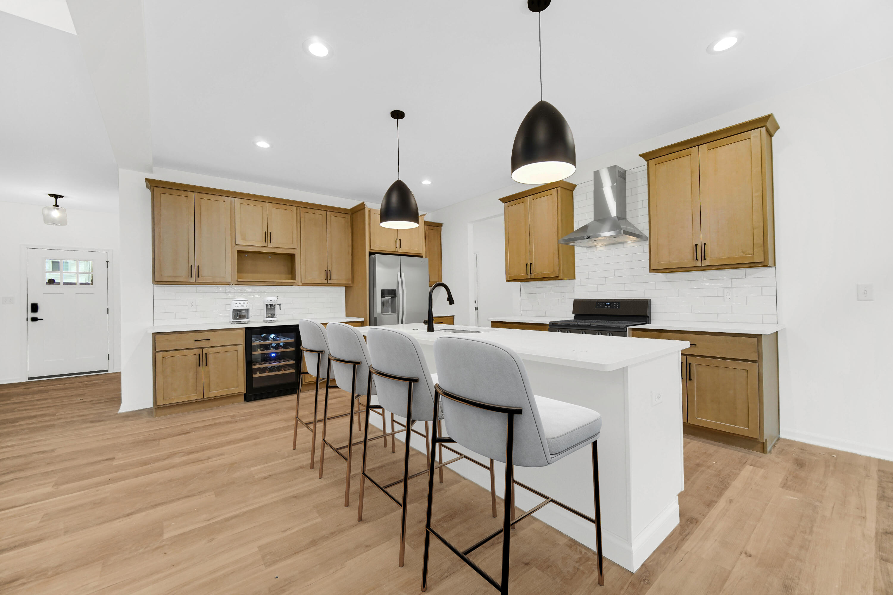 12 Terrano Way, Crown Point, IN 46307; Image #4
