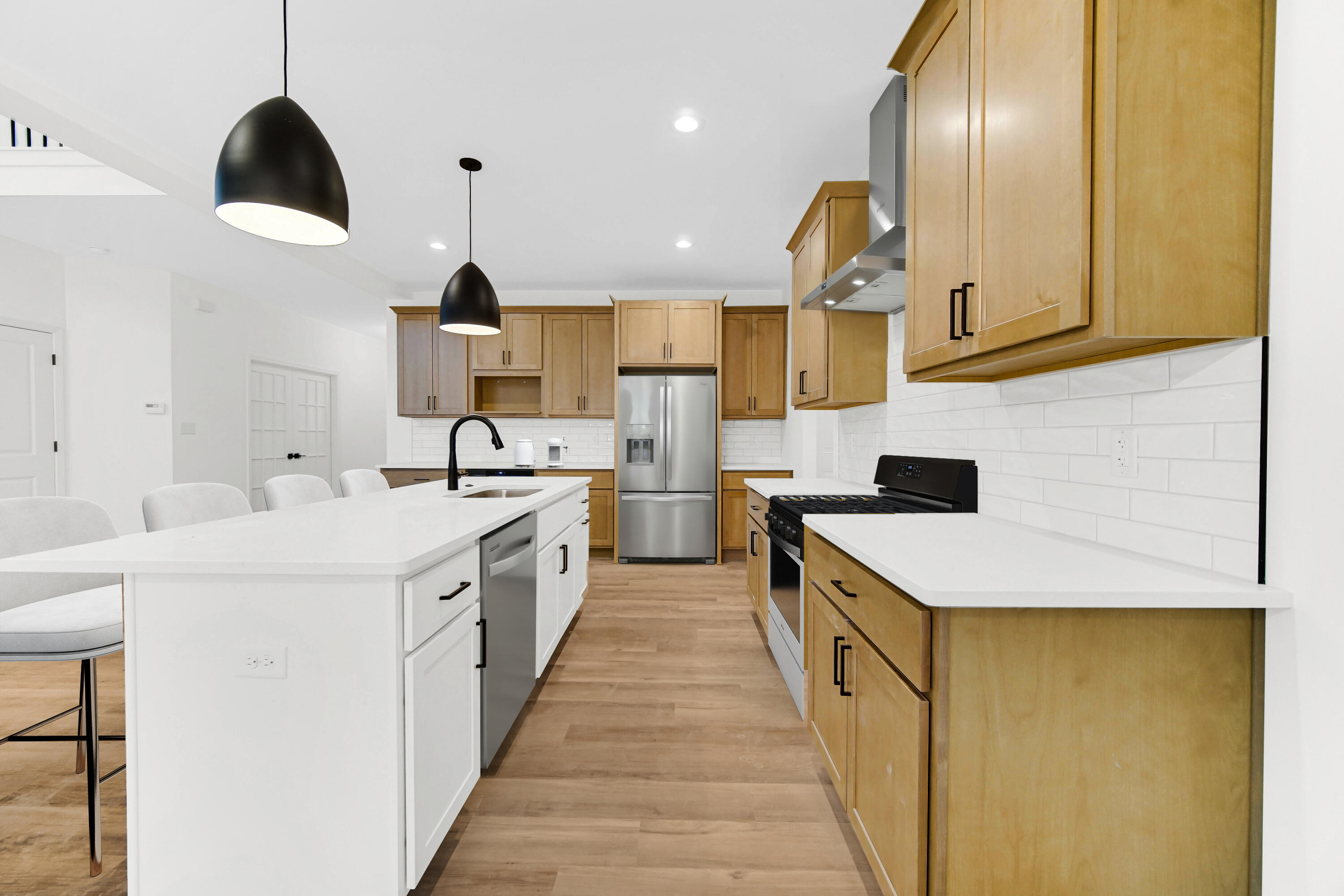 12 Terrano Way, Crown Point, IN 46307; Image #6