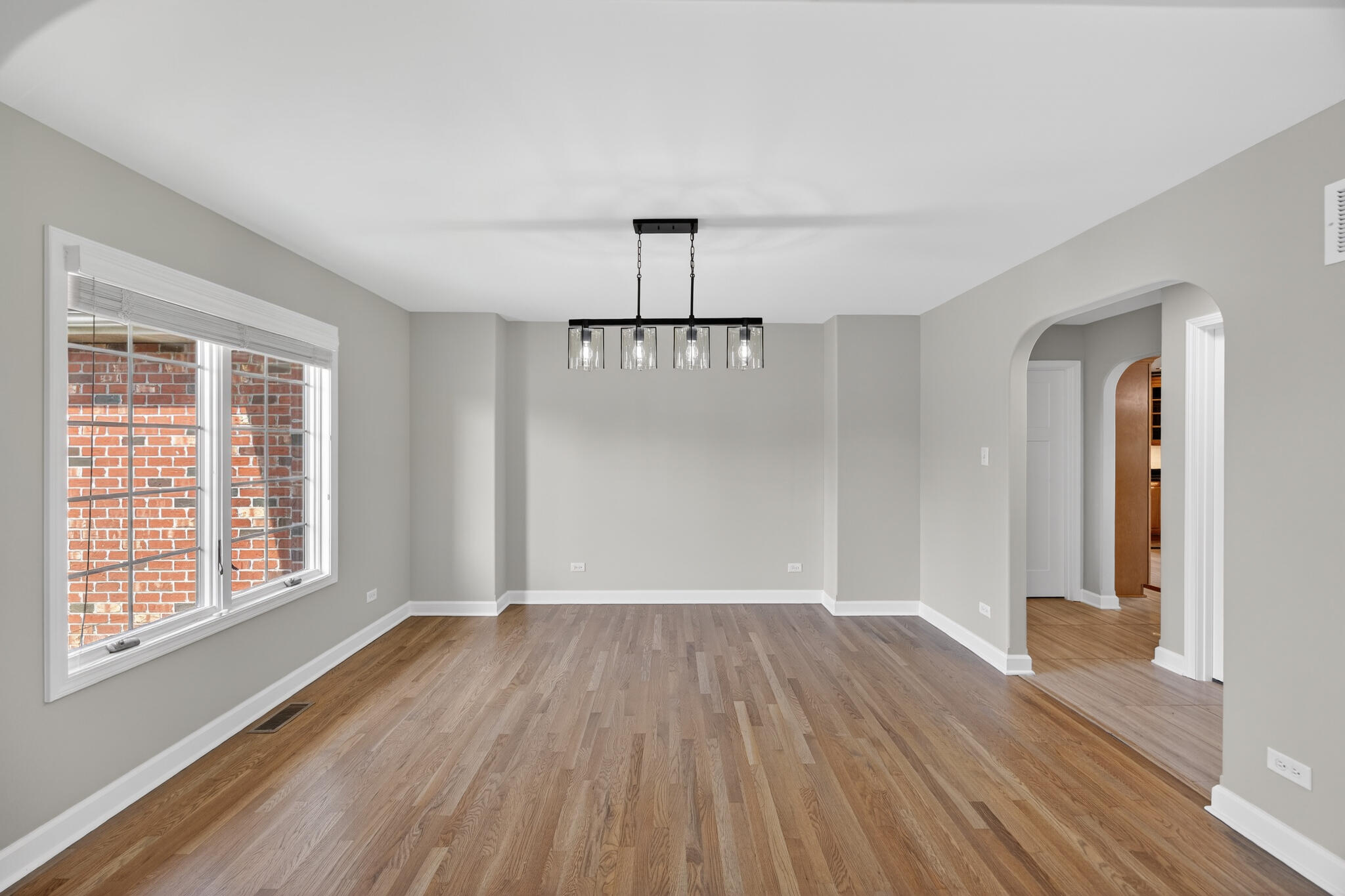 12376 W 107th Lane, St. John, IN 46373; Image #11