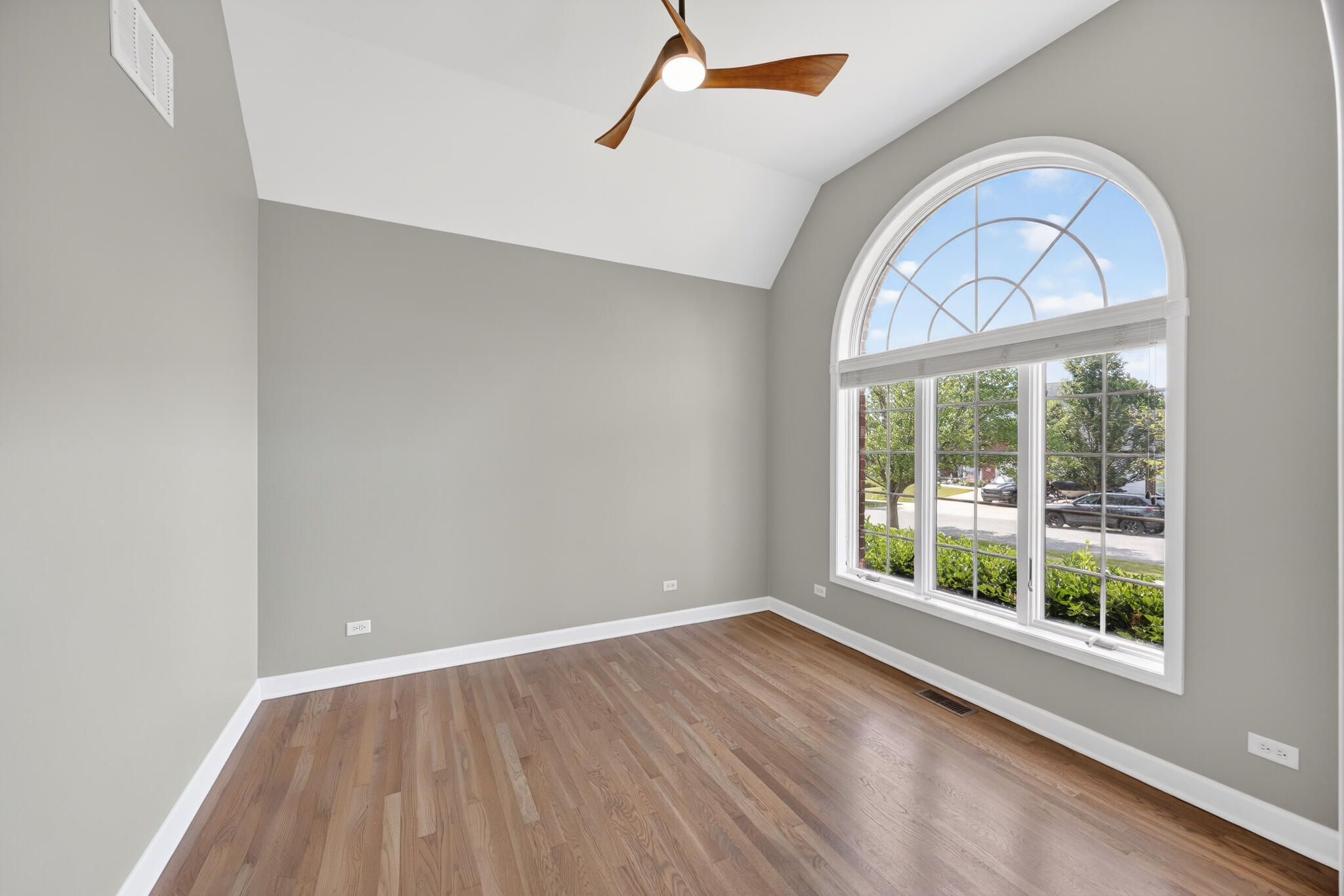 12376 W 107th Lane, St. John, IN 46373; Image #12
