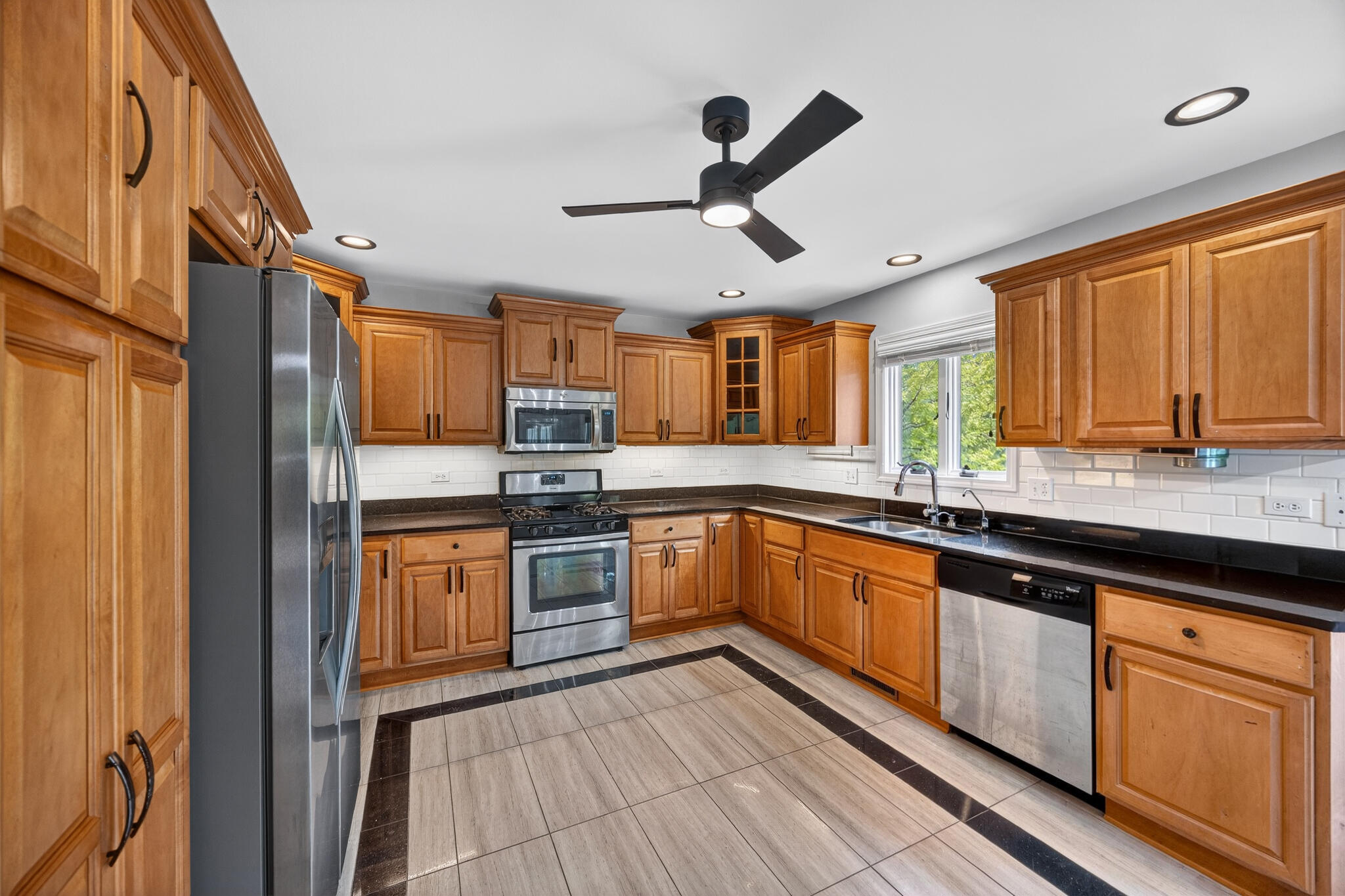 12376 W 107th Lane, St. John, IN 46373; Image #13