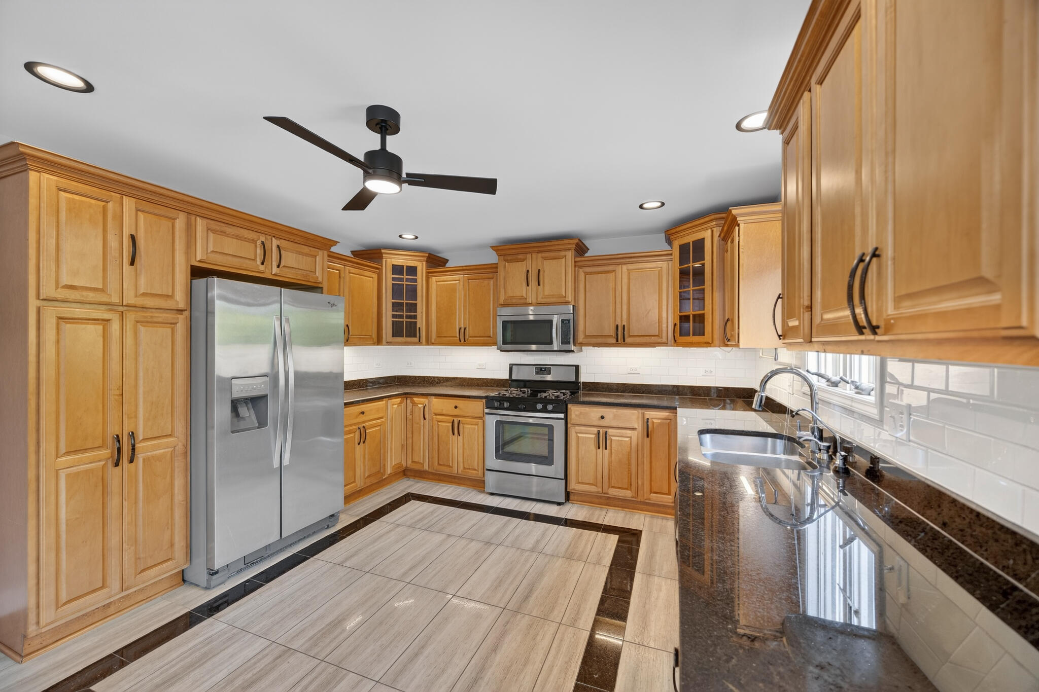 12376 W 107th Lane, St. John, IN 46373; Image #14
