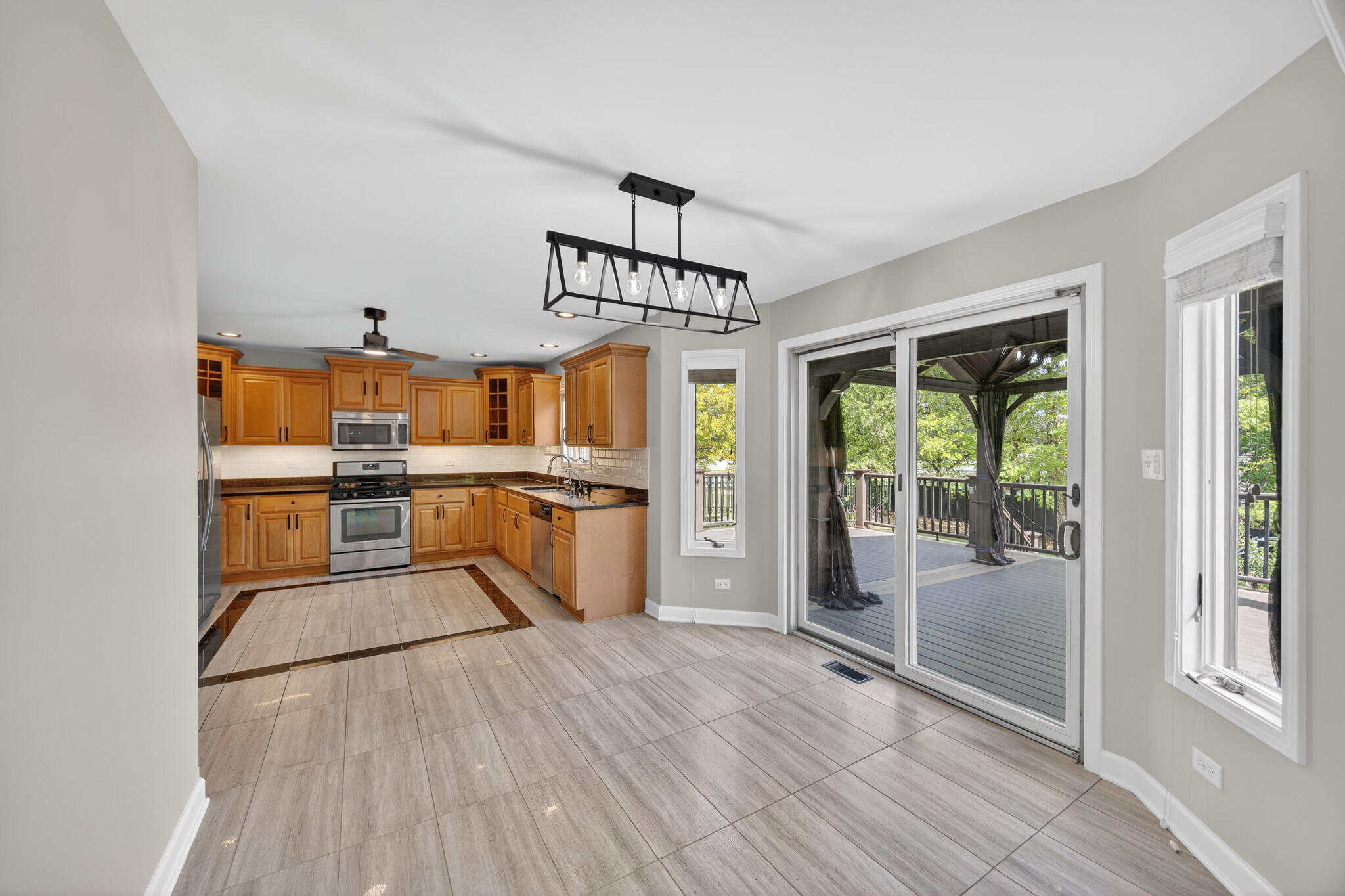 12376 W 107th Lane, St. John, IN 46373; Image #15