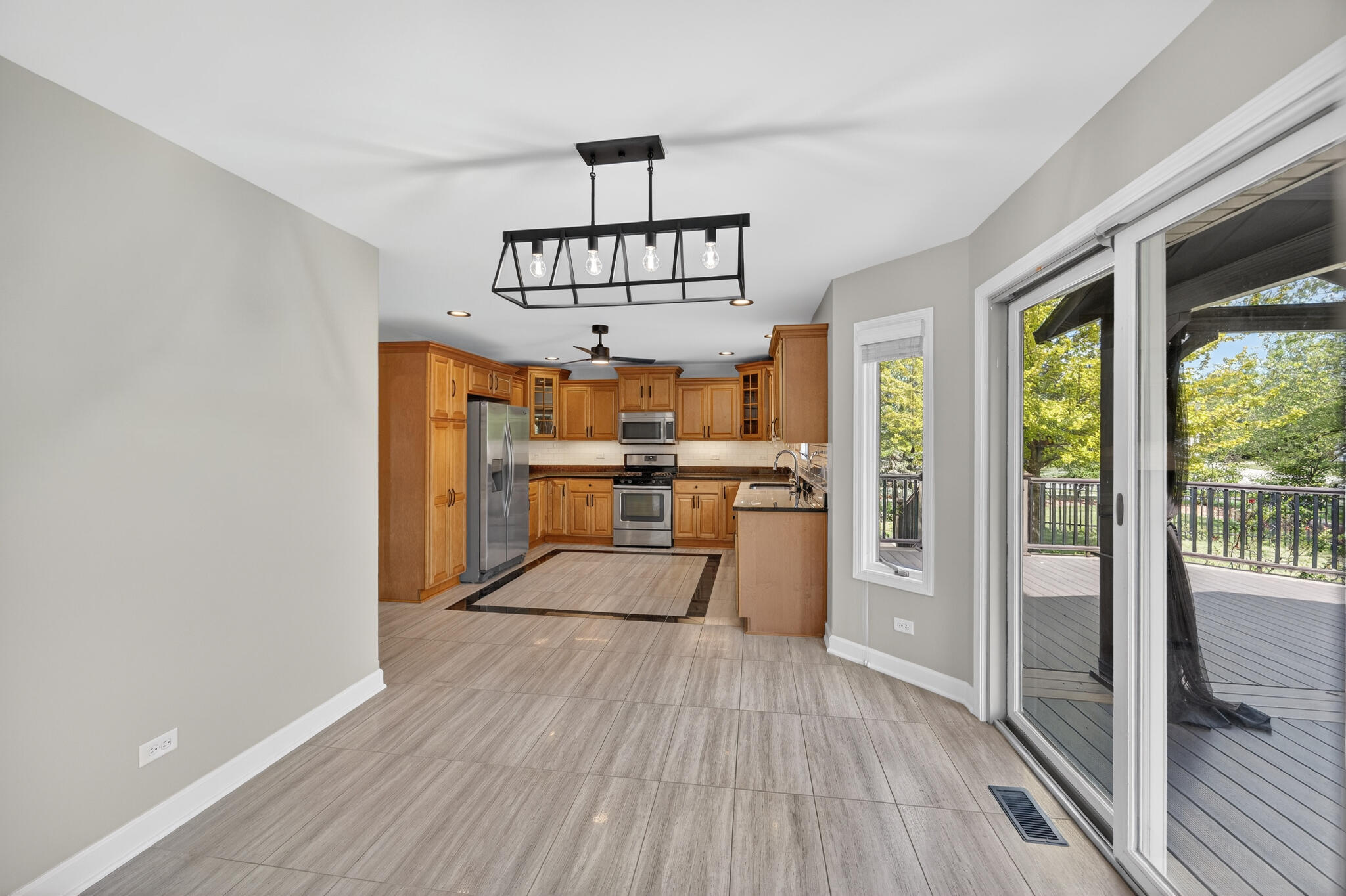 12376 W 107th Lane, St. John, IN 46373; Image #16