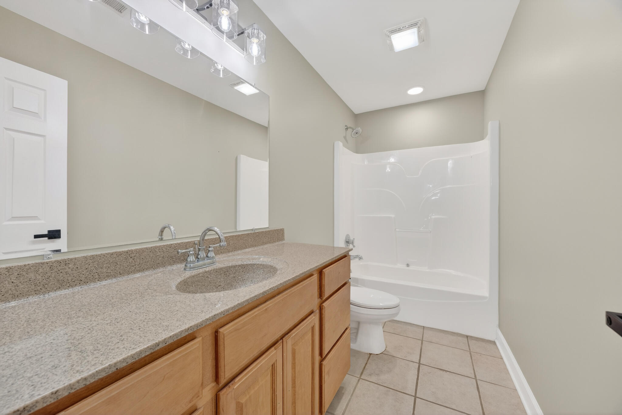 12376 W 107th Lane, St. John, IN 46373; Image #17