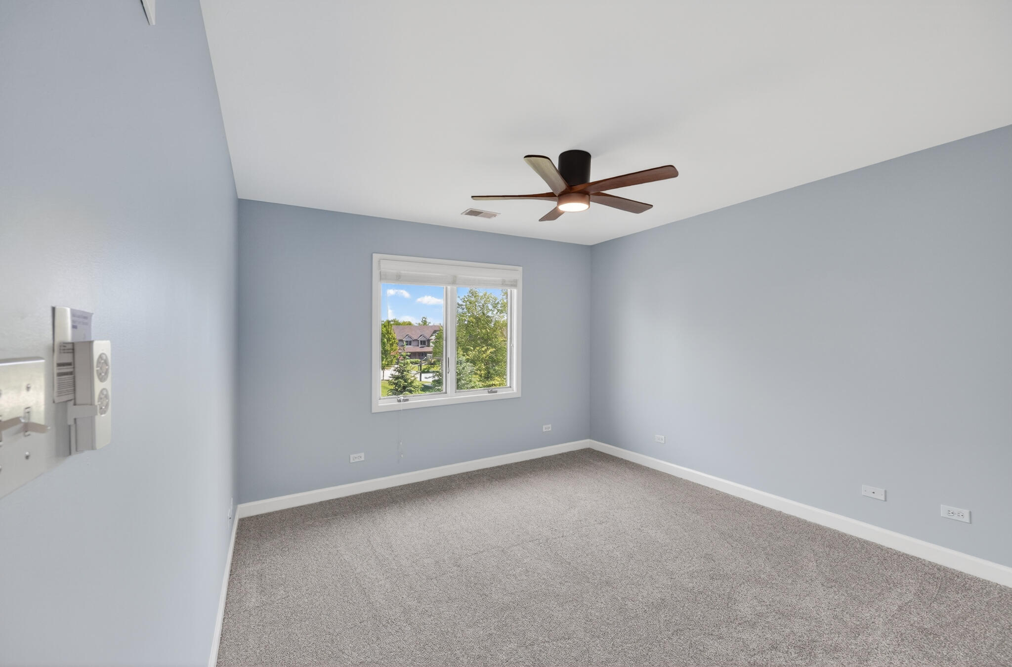 12376 W 107th Lane, St. John, IN 46373; Image #18