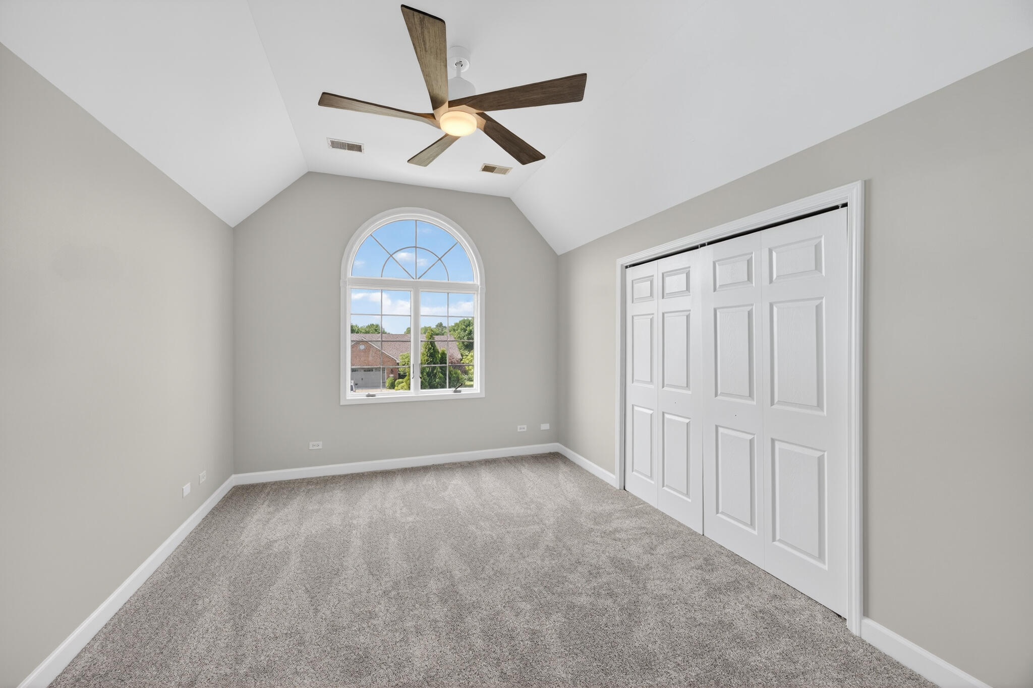 12376 W 107th Lane, St. John, IN 46373; Image #19