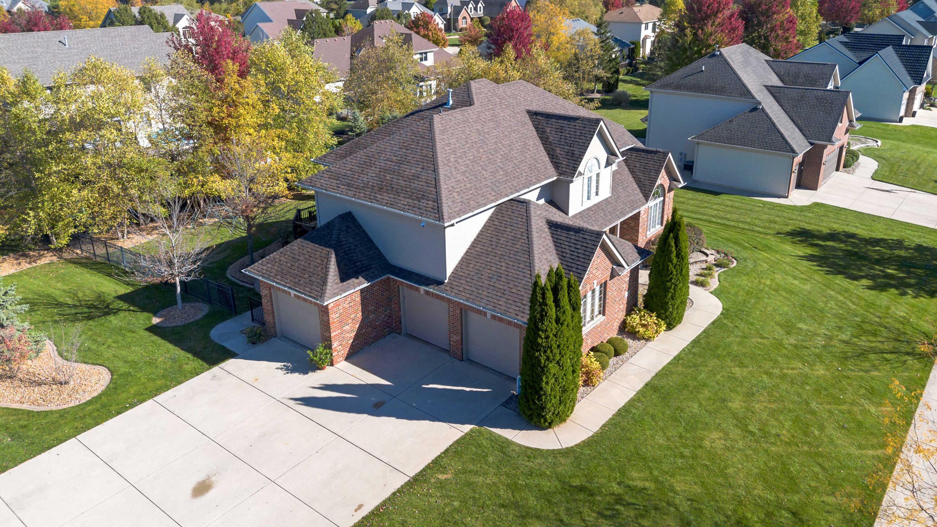 12376 W 107th Lane, St. John, IN 46373; Image #2