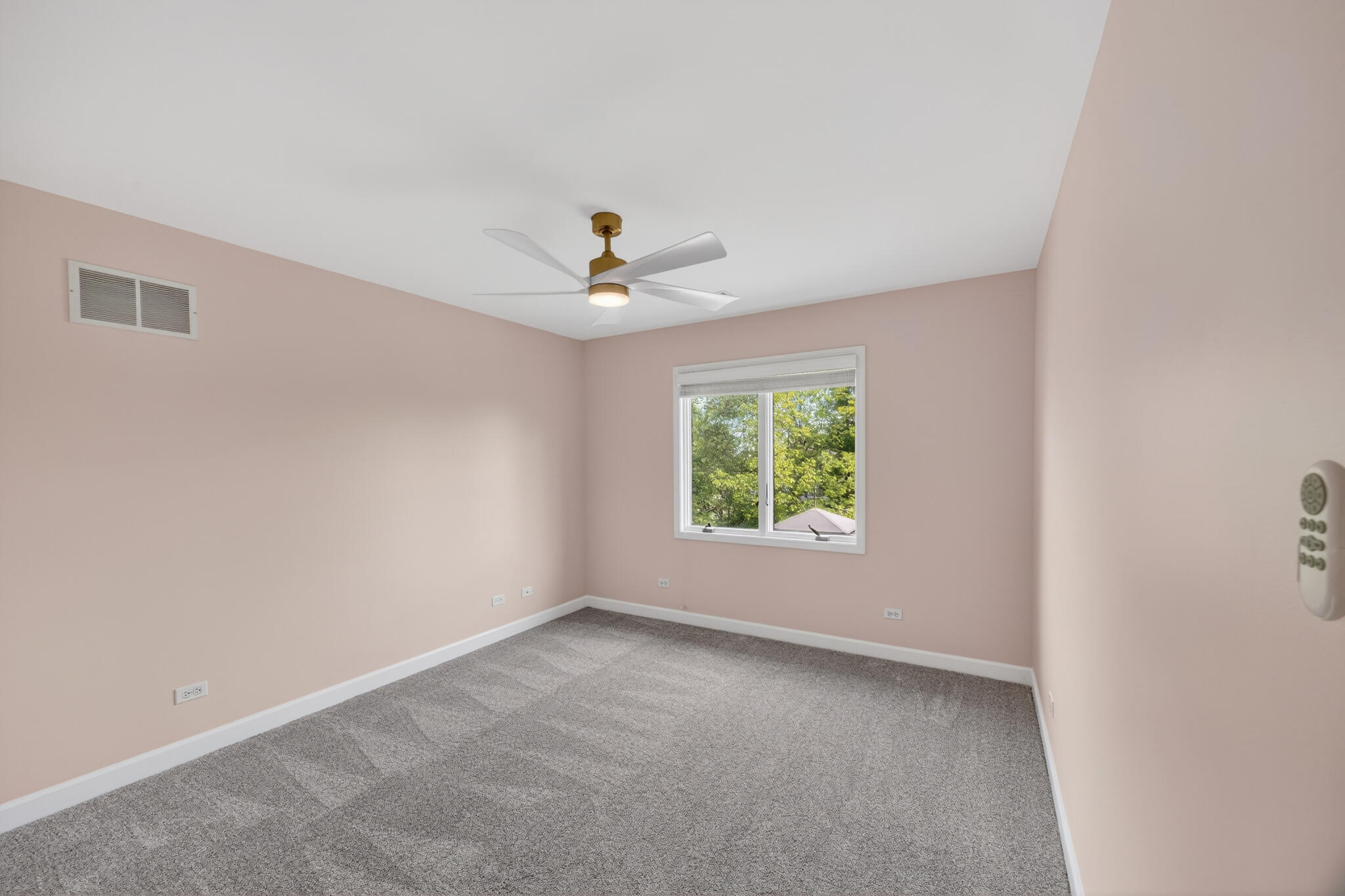12376 W 107th Lane, St. John, IN 46373; Image #20