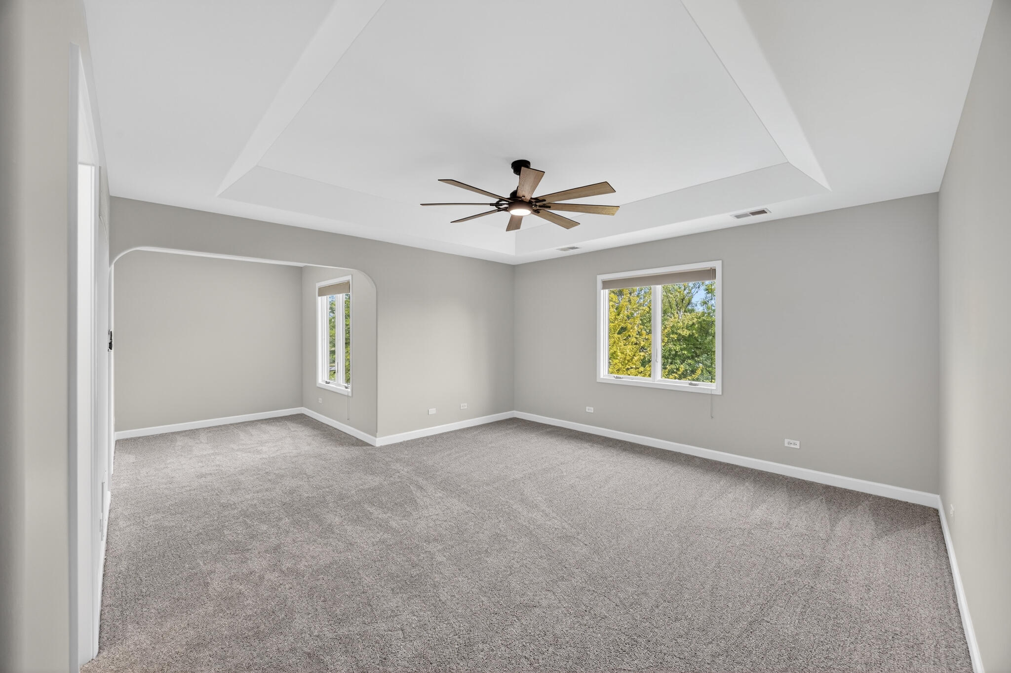 12376 W 107th Lane, St. John, IN 46373; Image #21