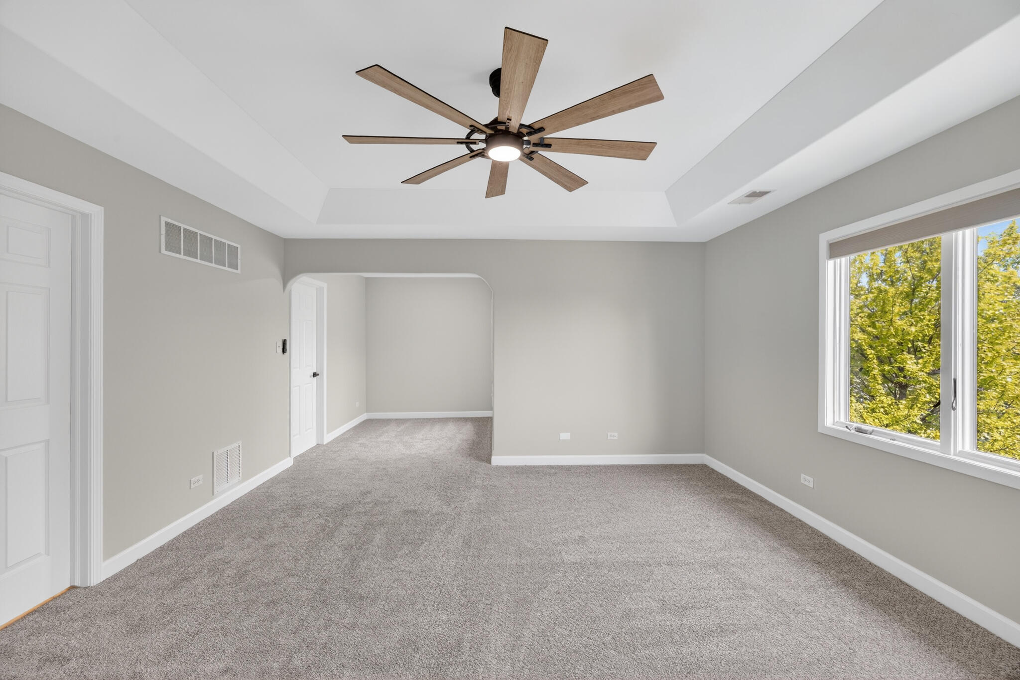 12376 W 107th Lane, St. John, IN 46373; Image #22
