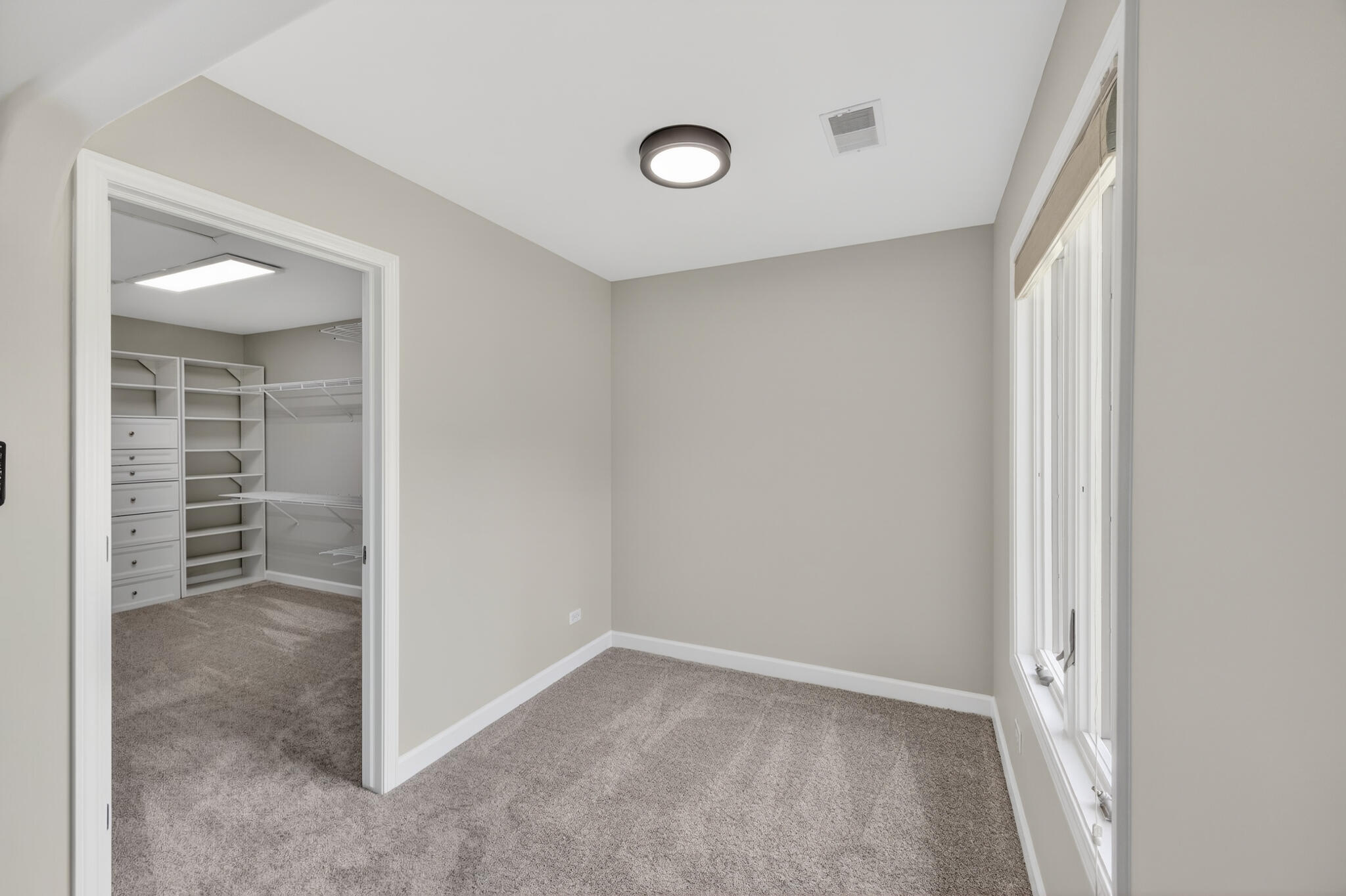 12376 W 107th Lane, St. John, IN 46373; Image #23