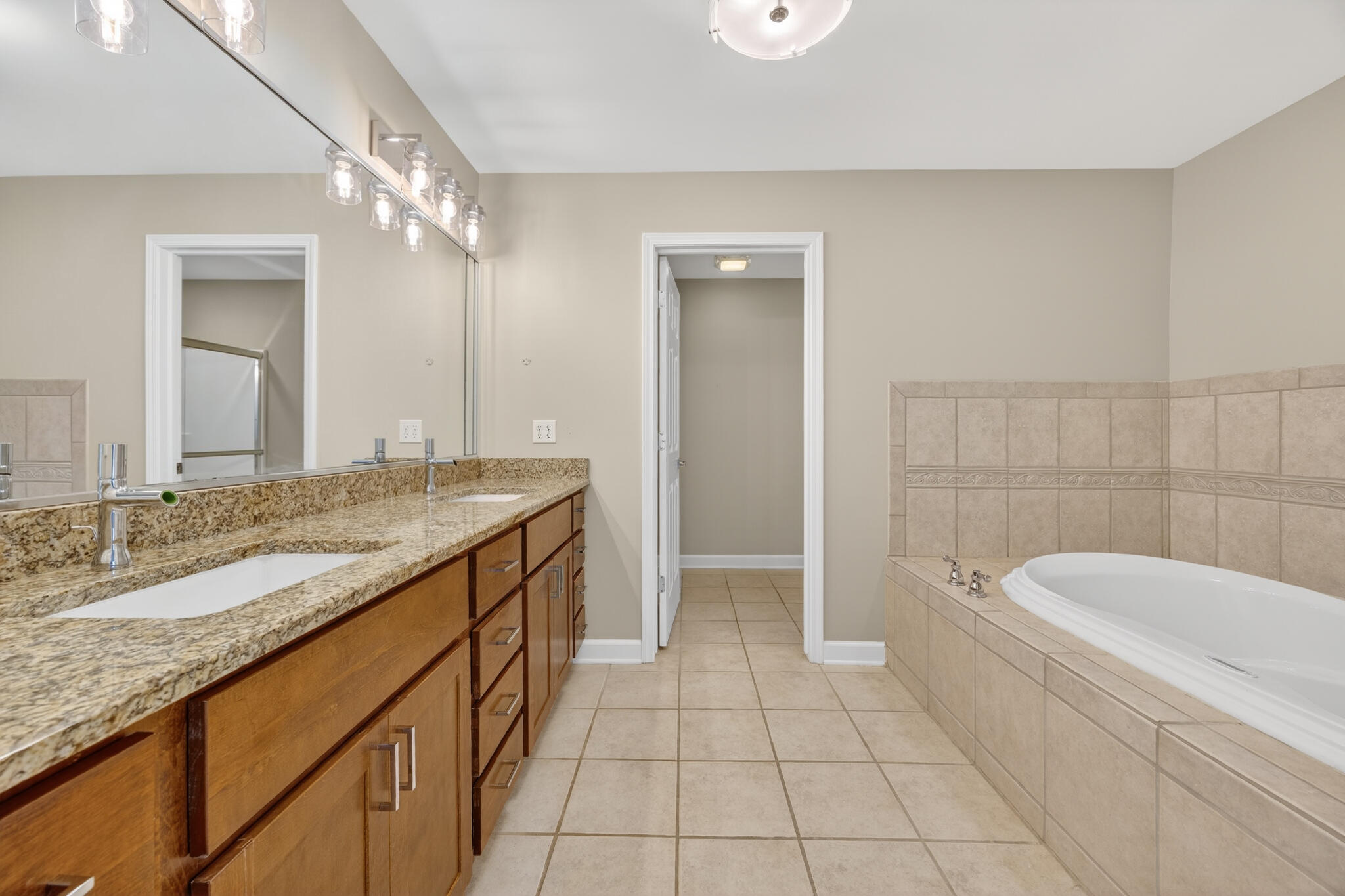 12376 W 107th Lane, St. John, IN 46373; Image #25