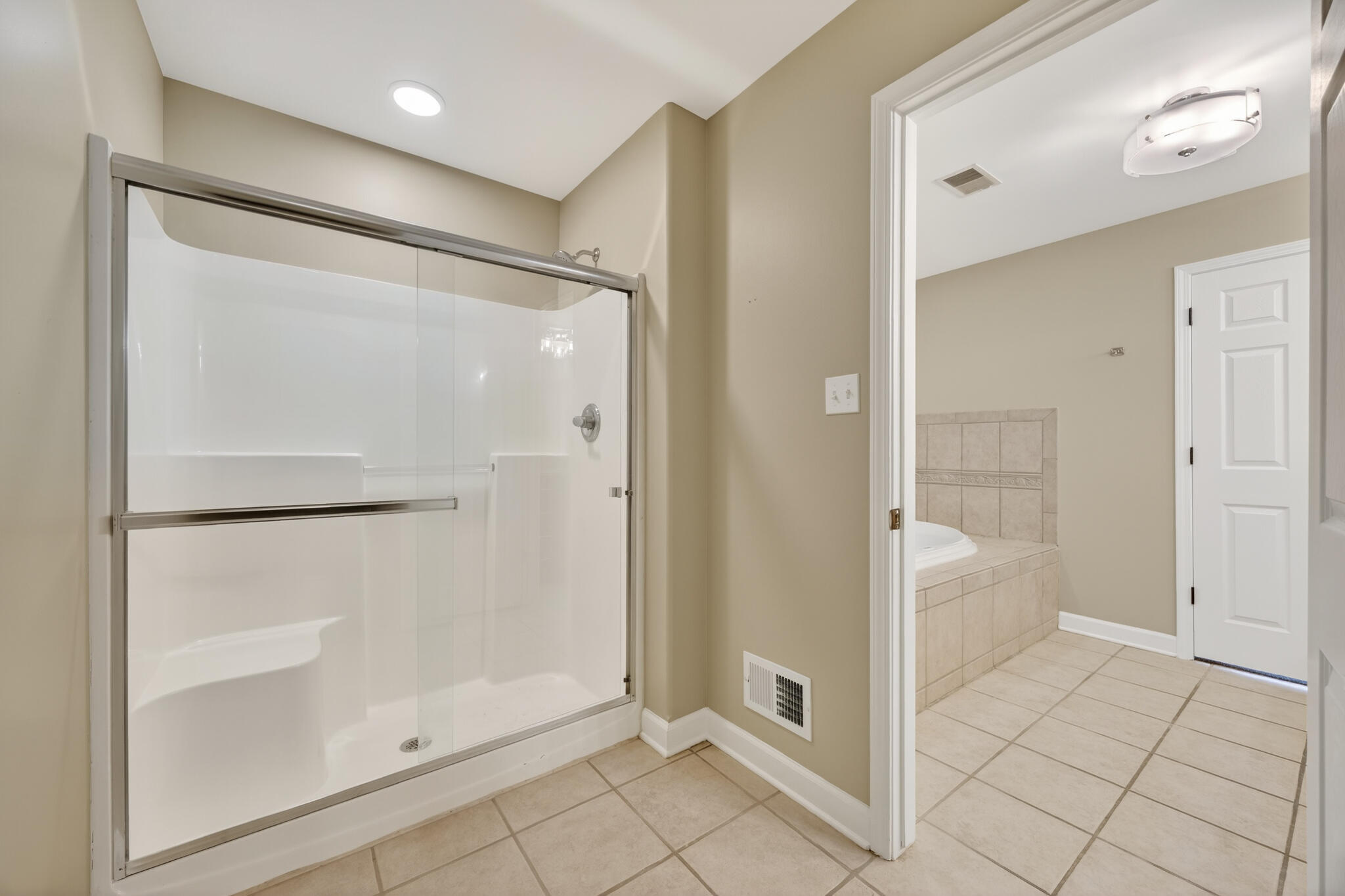 12376 W 107th Lane, St. John, IN 46373; Image #26