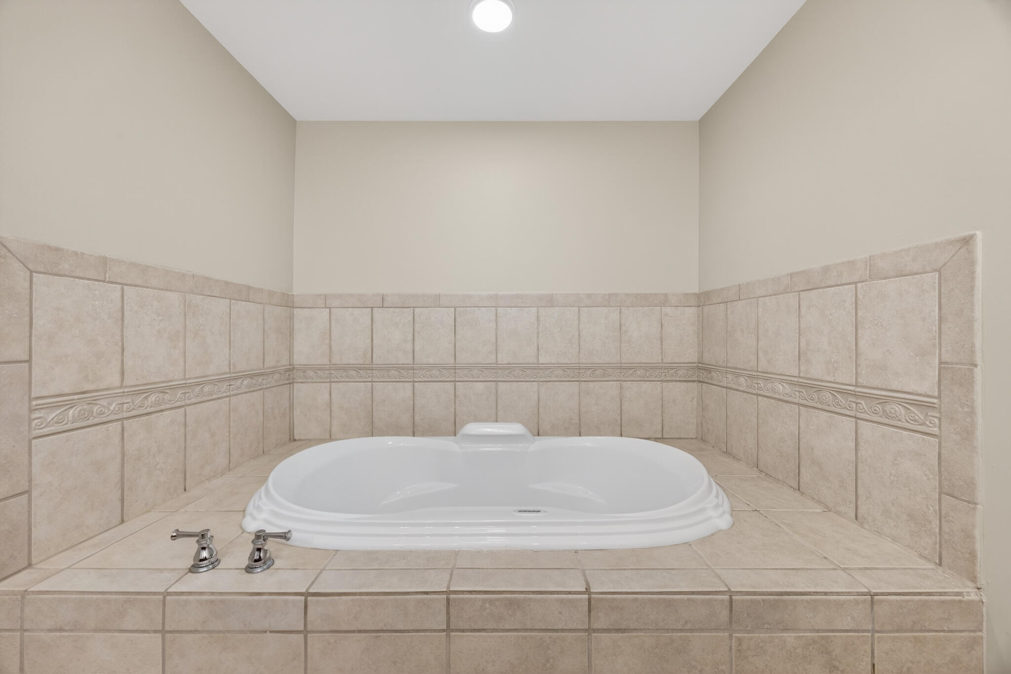 12376 W 107th Lane, St. John, IN 46373; Image #27