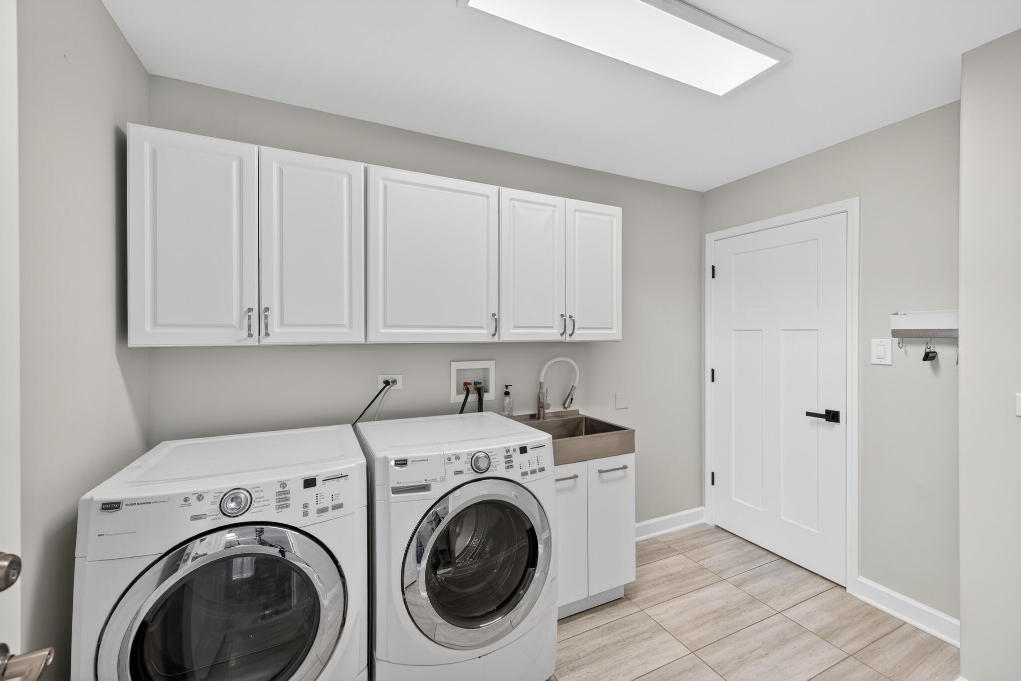 12376 W 107th Lane, St. John, IN 46373; Image #28