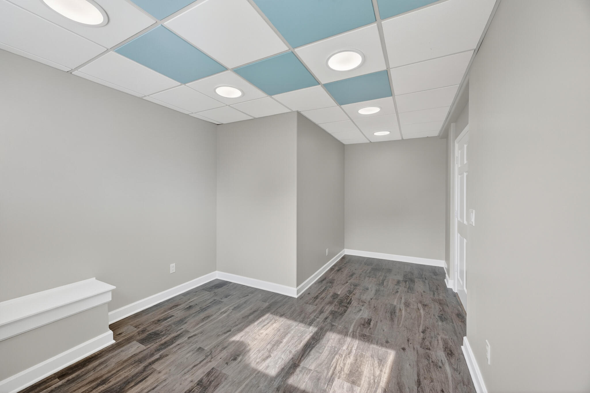 12376 W 107th Lane, St. John, IN 46373; Image #31