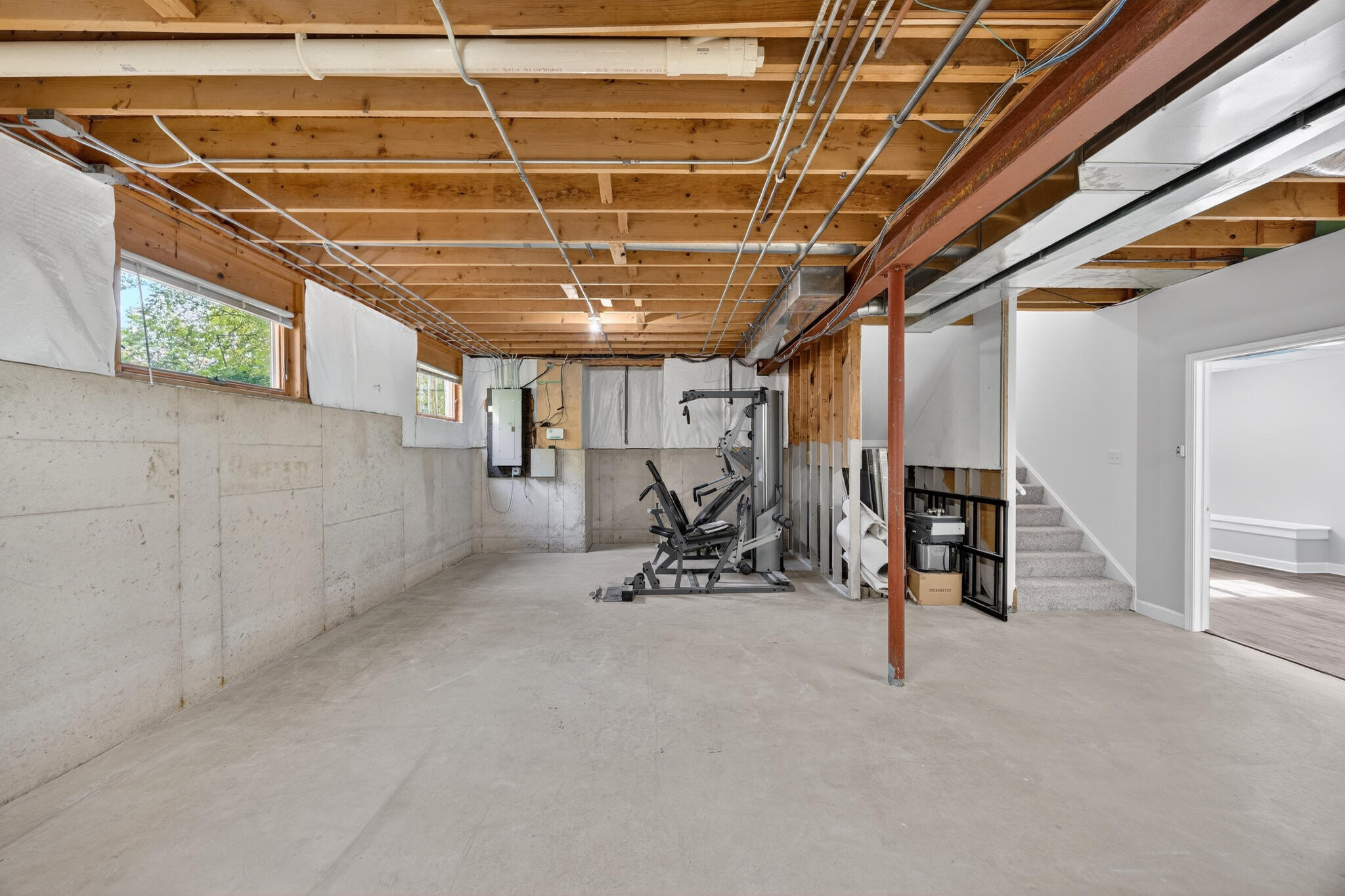 12376 W 107th Lane, St. John, IN 46373; Image #33