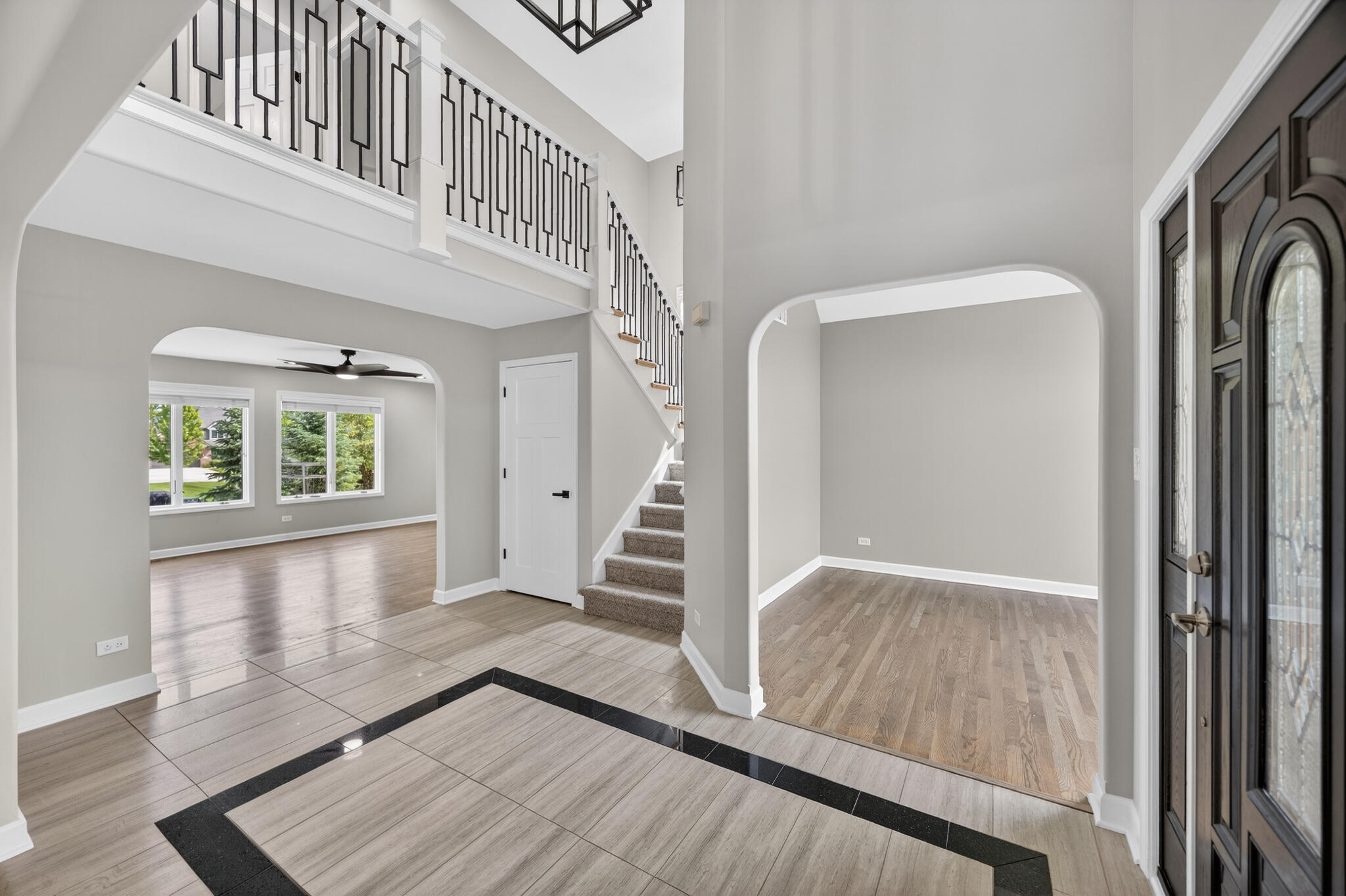 12376 W 107th Lane, St. John, IN 46373; Image #4