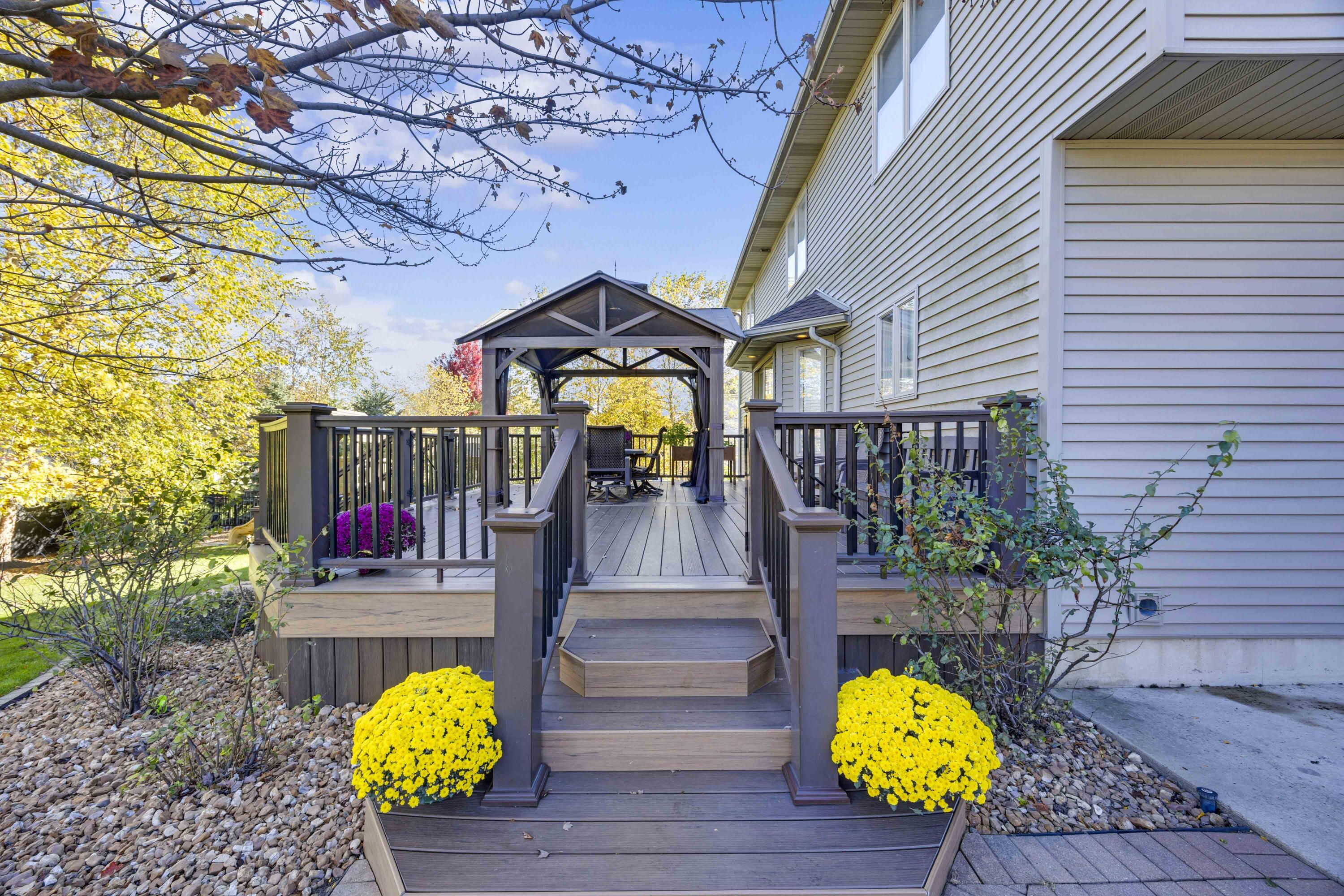 12376 W 107th Lane, St. John, IN 46373; Image #43
