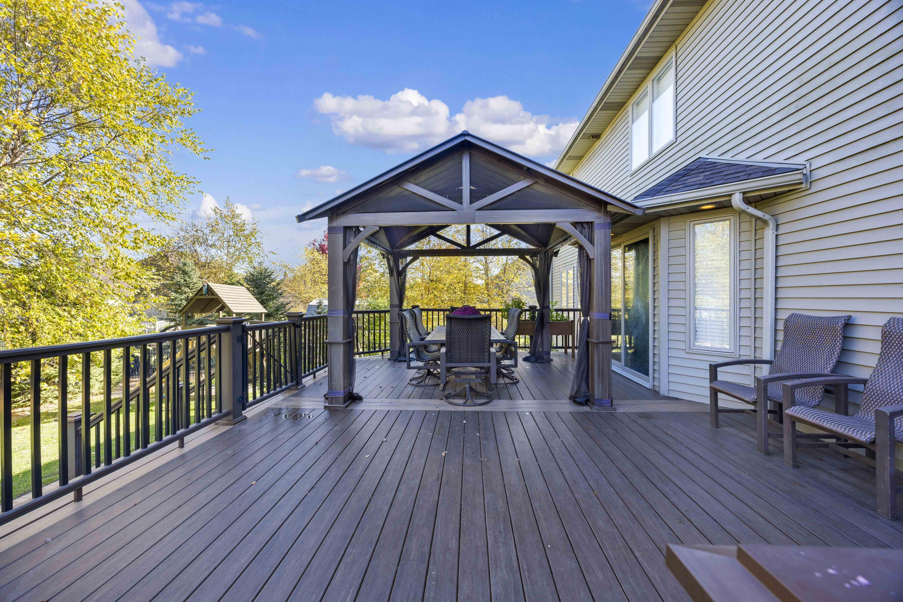 12376 W 107th Lane, St. John, IN 46373; Image #44
