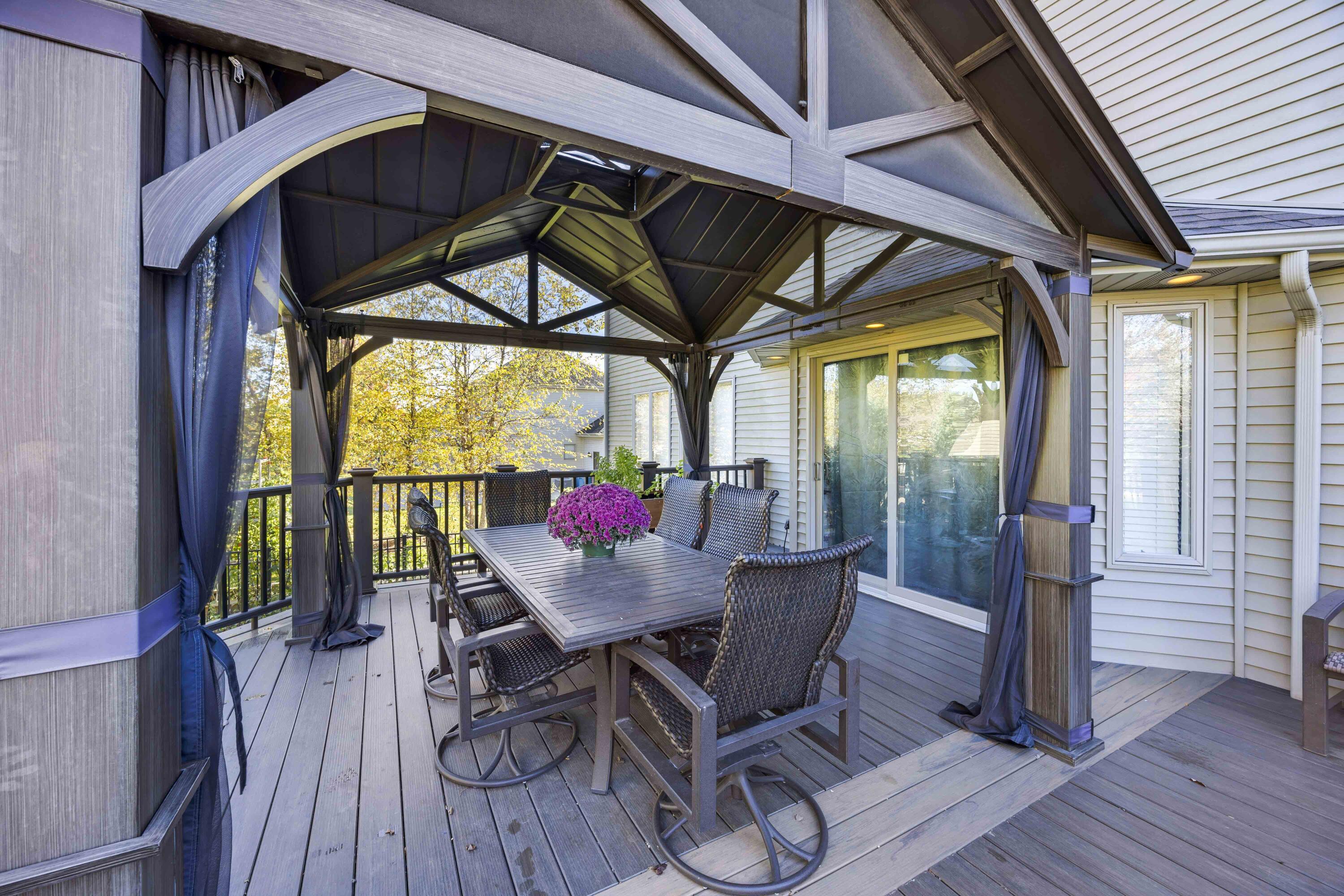 12376 W 107th Lane, St. John, IN 46373; Image #45