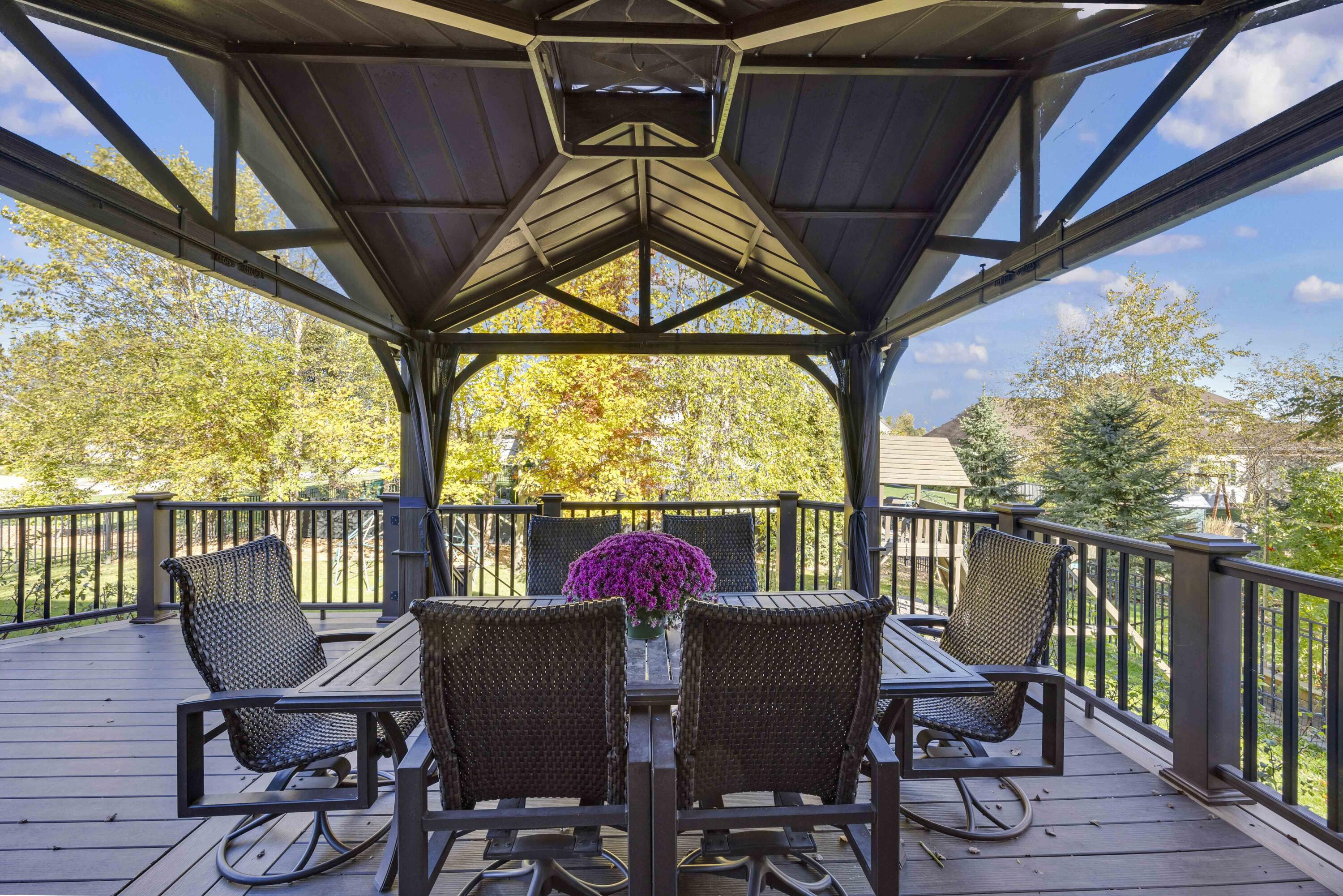 12376 W 107th Lane, St. John, IN 46373; Image #46