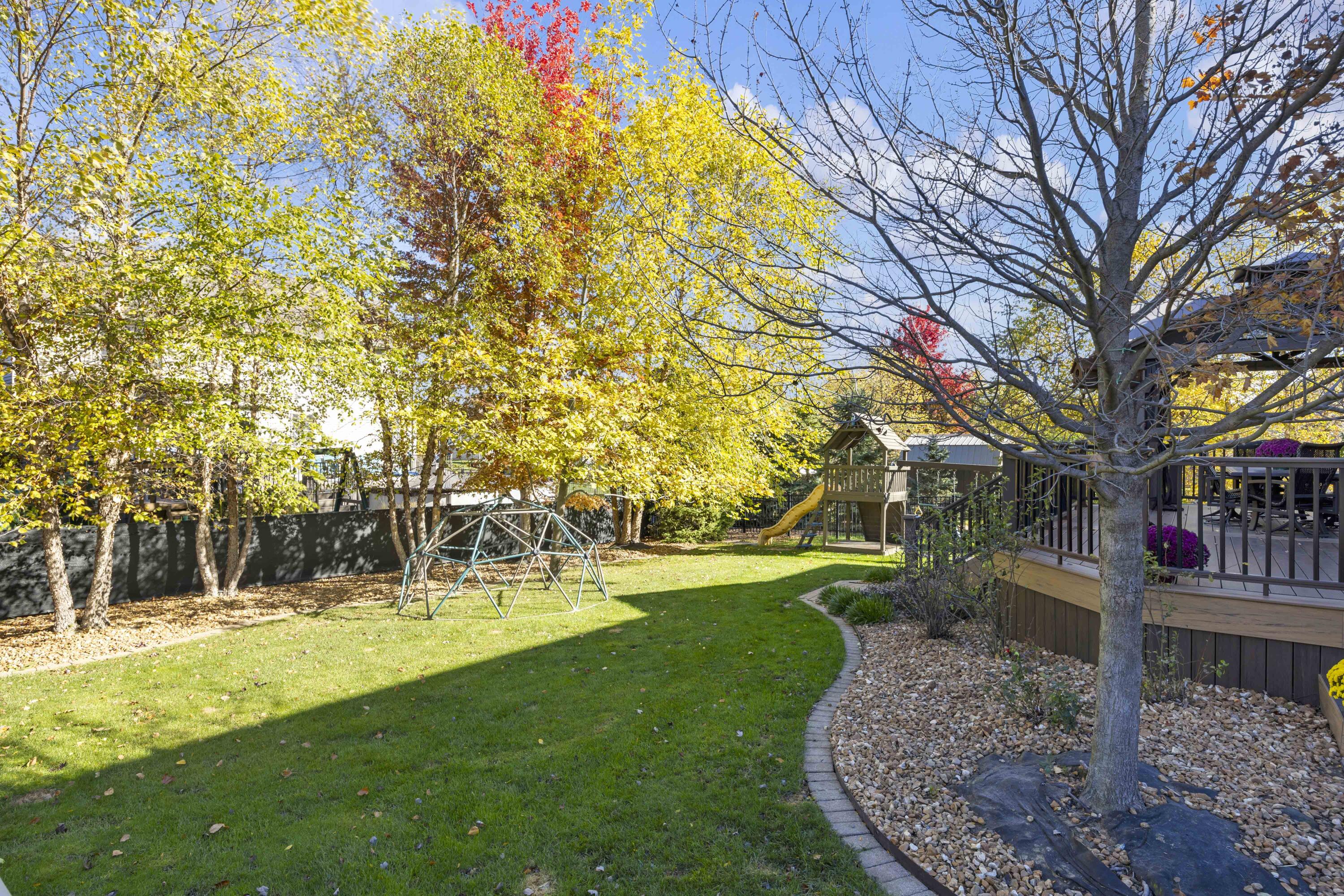 12376 W 107th Lane, St. John, IN 46373; Image #48