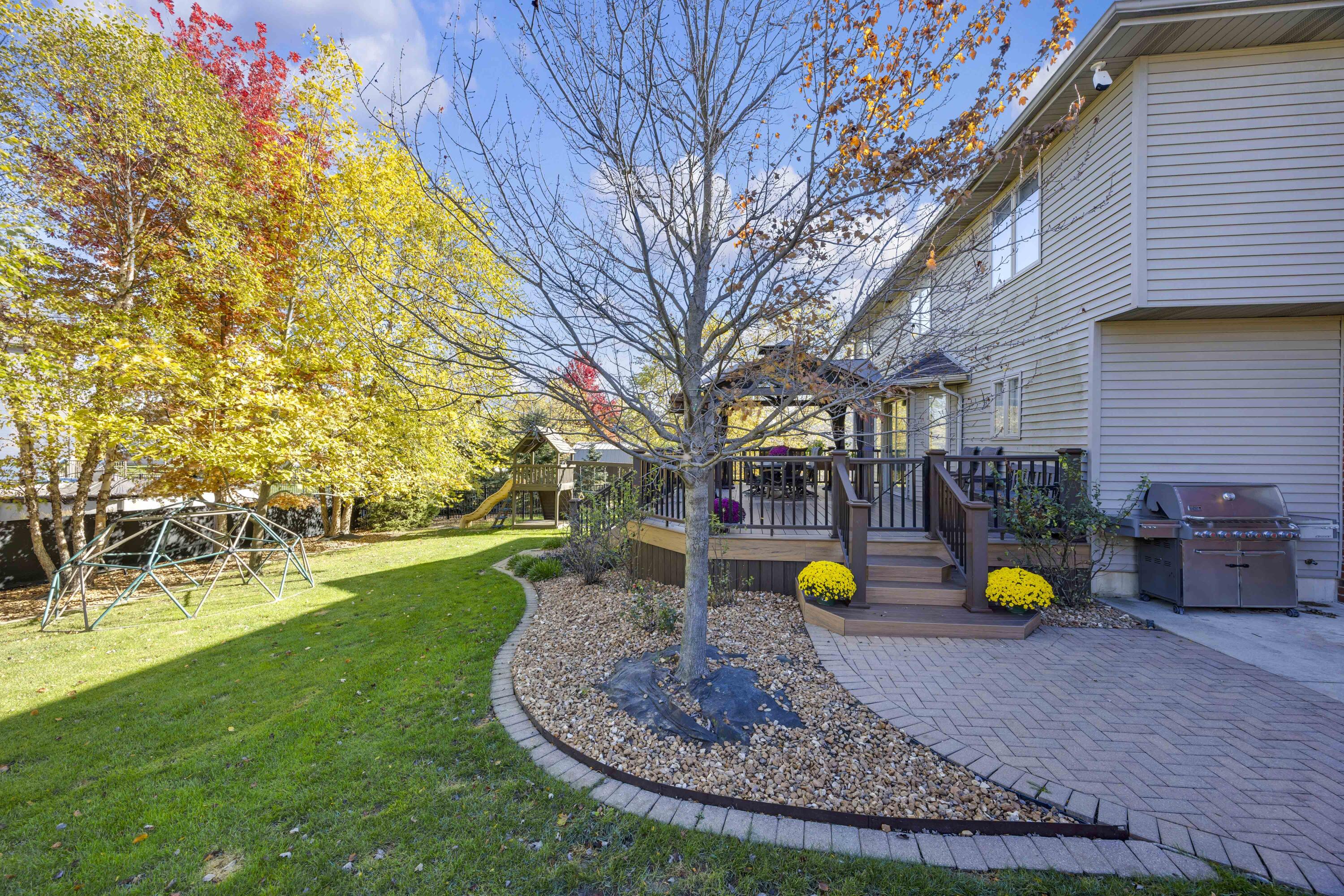 12376 W 107th Lane, St. John, IN 46373; Image #49