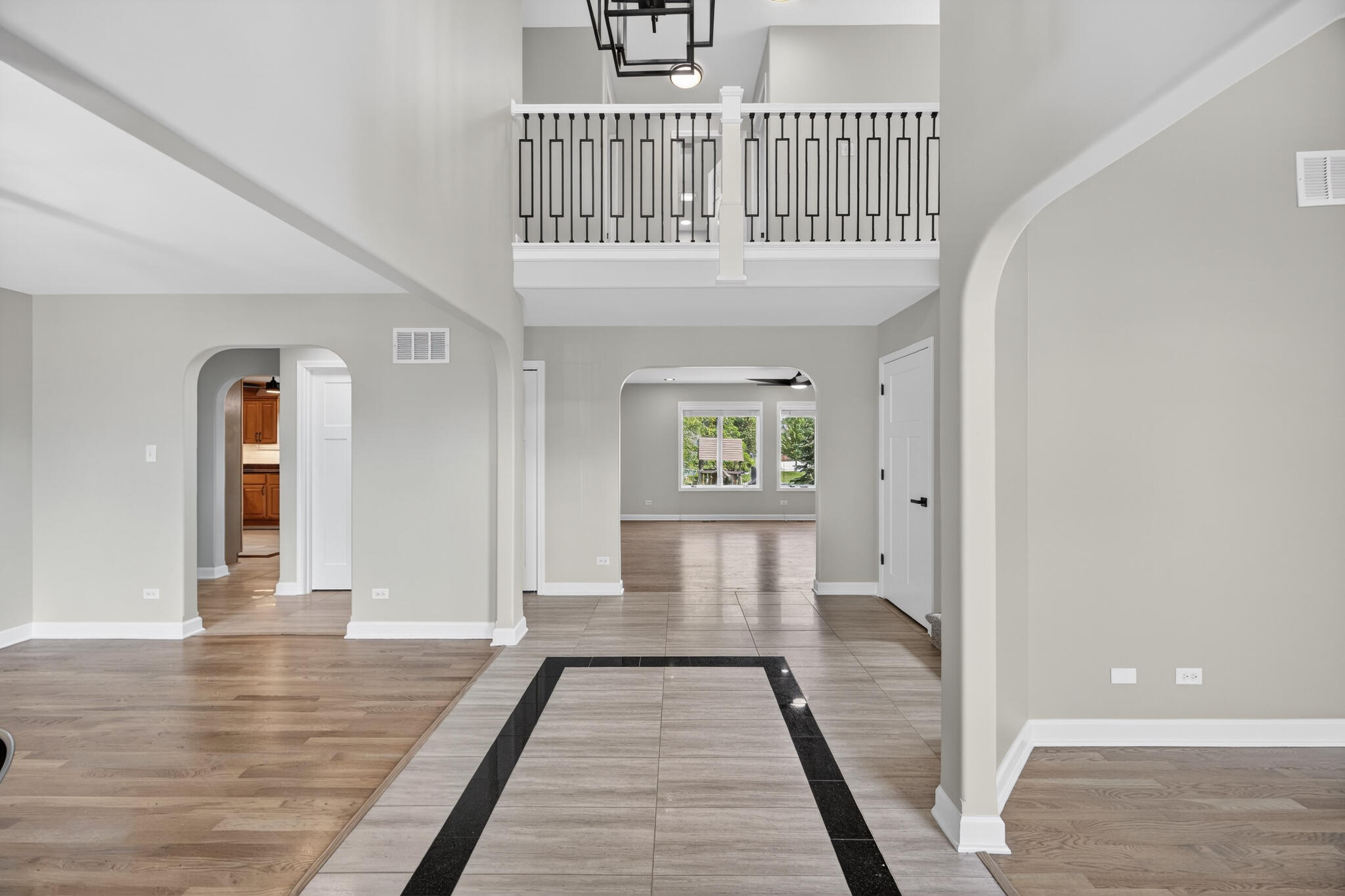 12376 W 107th Lane, St. John, IN 46373; Image #5