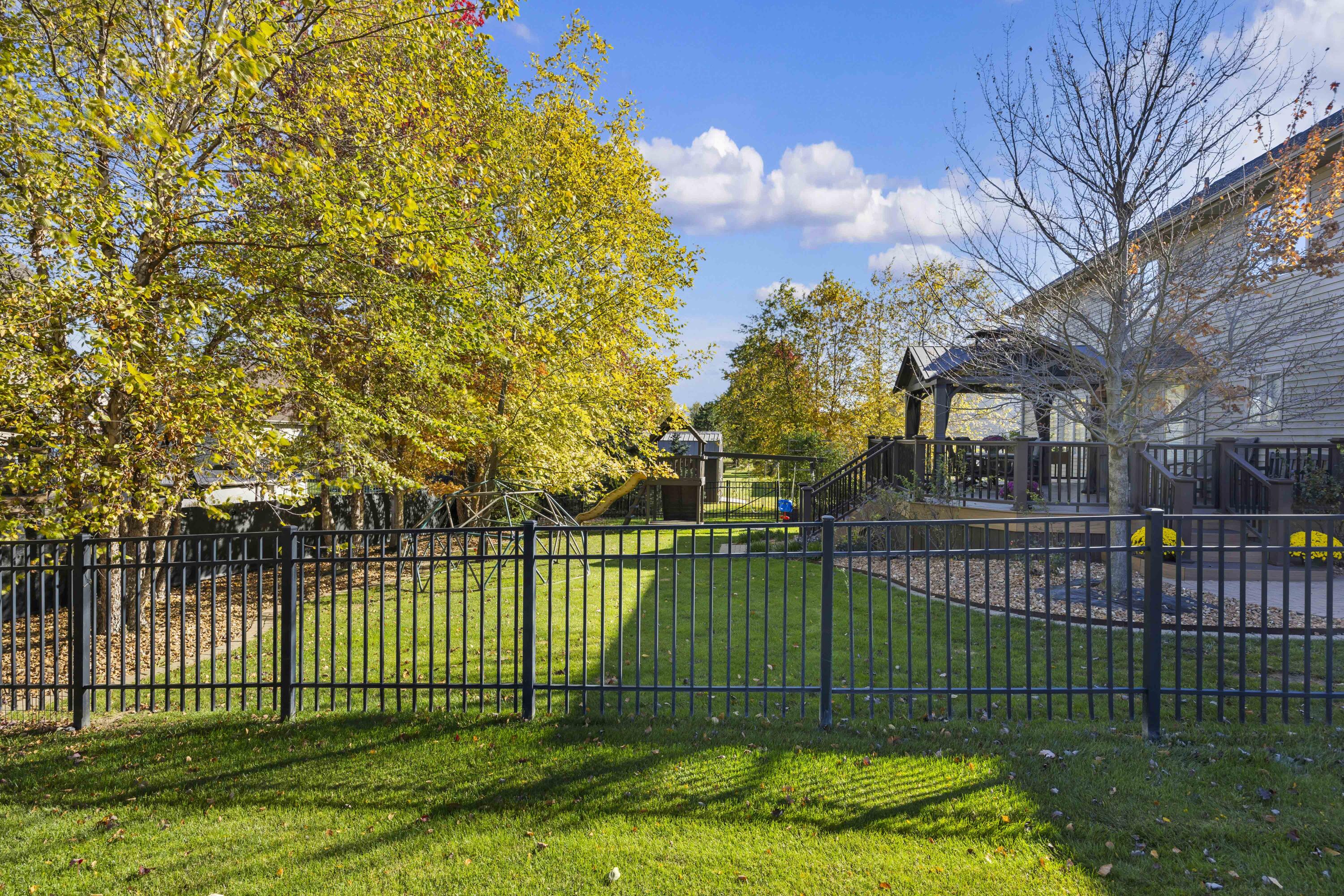 12376 W 107th Lane, St. John, IN 46373; Image #51