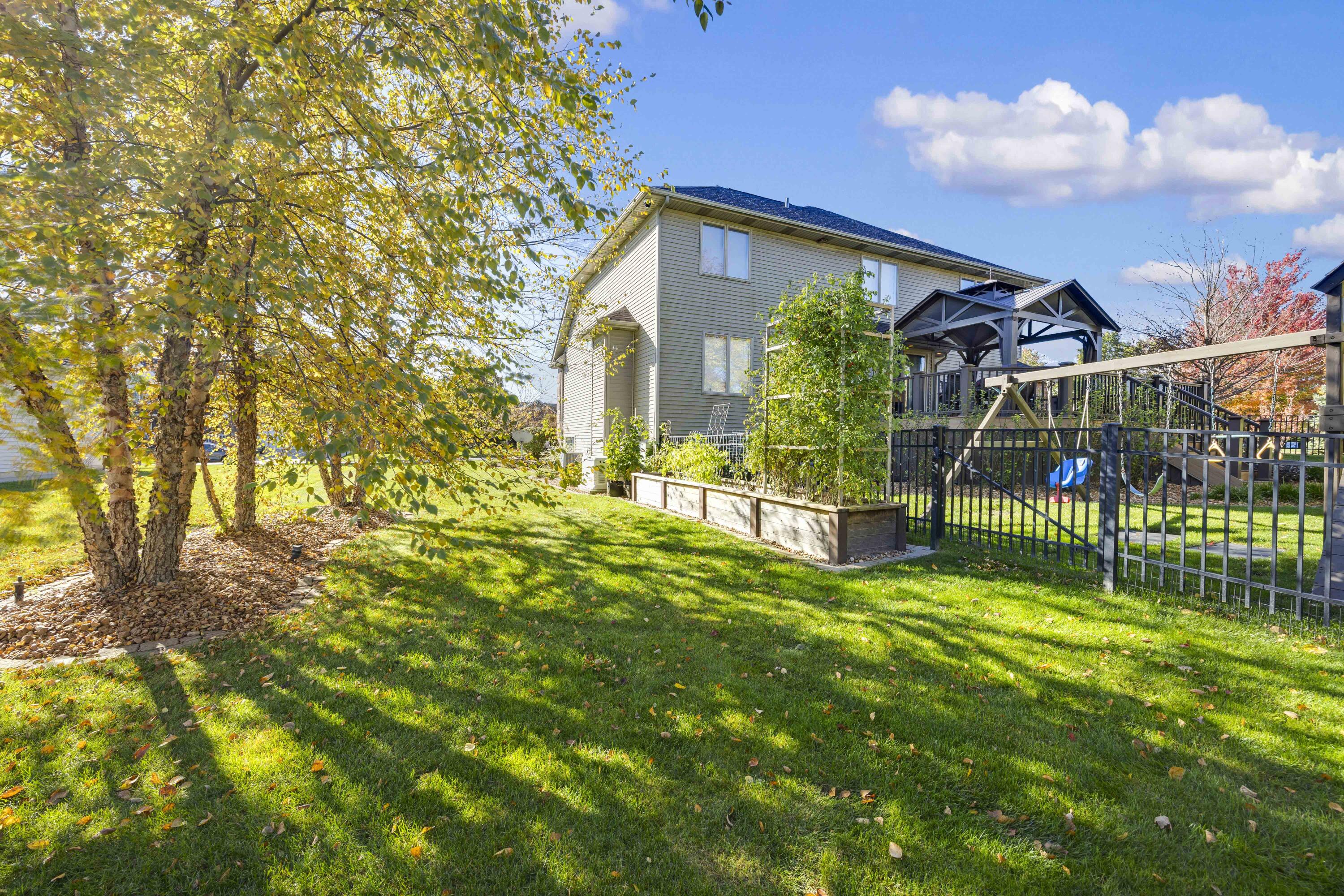 12376 W 107th Lane, St. John, IN 46373; Image #53