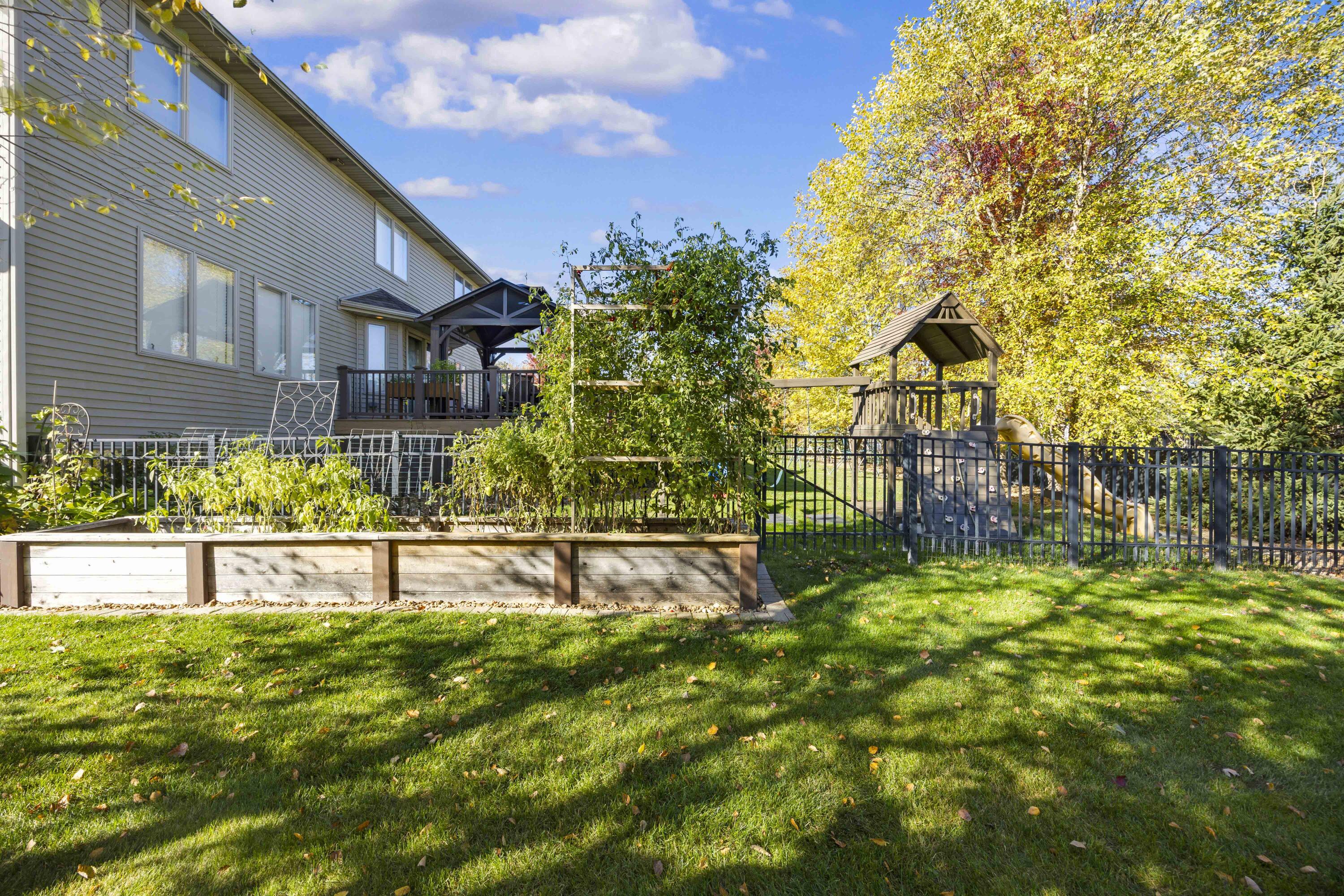 12376 W 107th Lane, St. John, IN 46373; Image #54