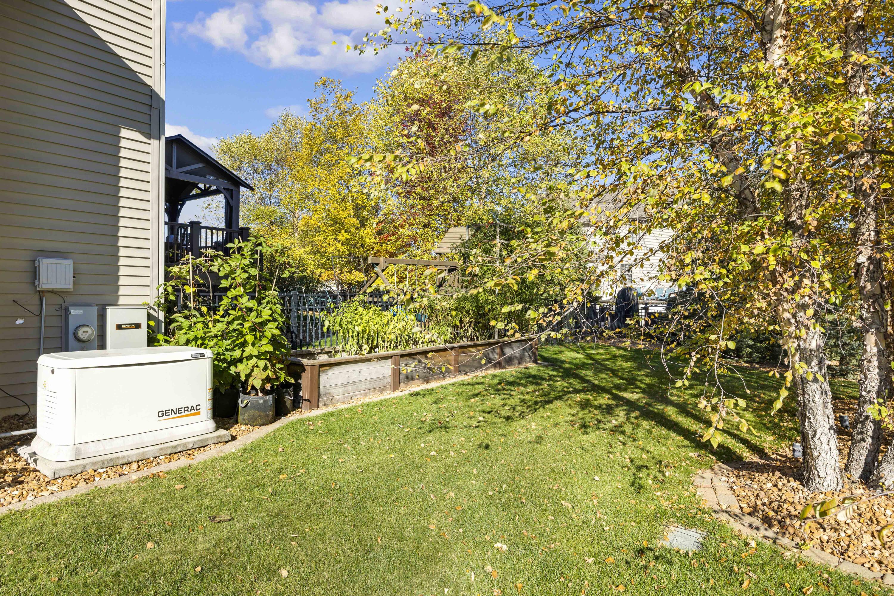 12376 W 107th Lane, St. John, IN 46373; Image #55