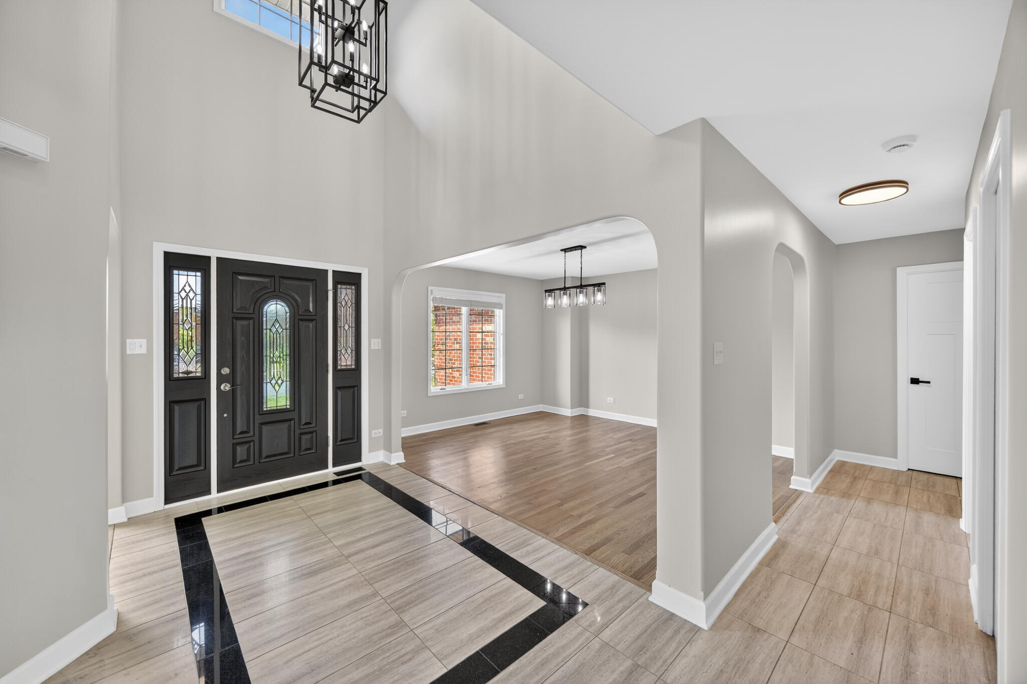 12376 W 107th Lane, St. John, IN 46373; Image #6