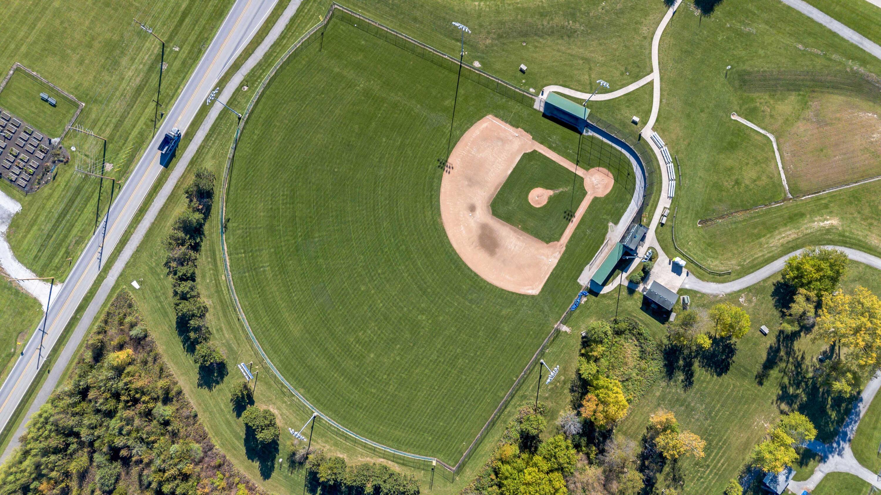 12376 W 107th Lane, St. John, IN 46373; Image #64
